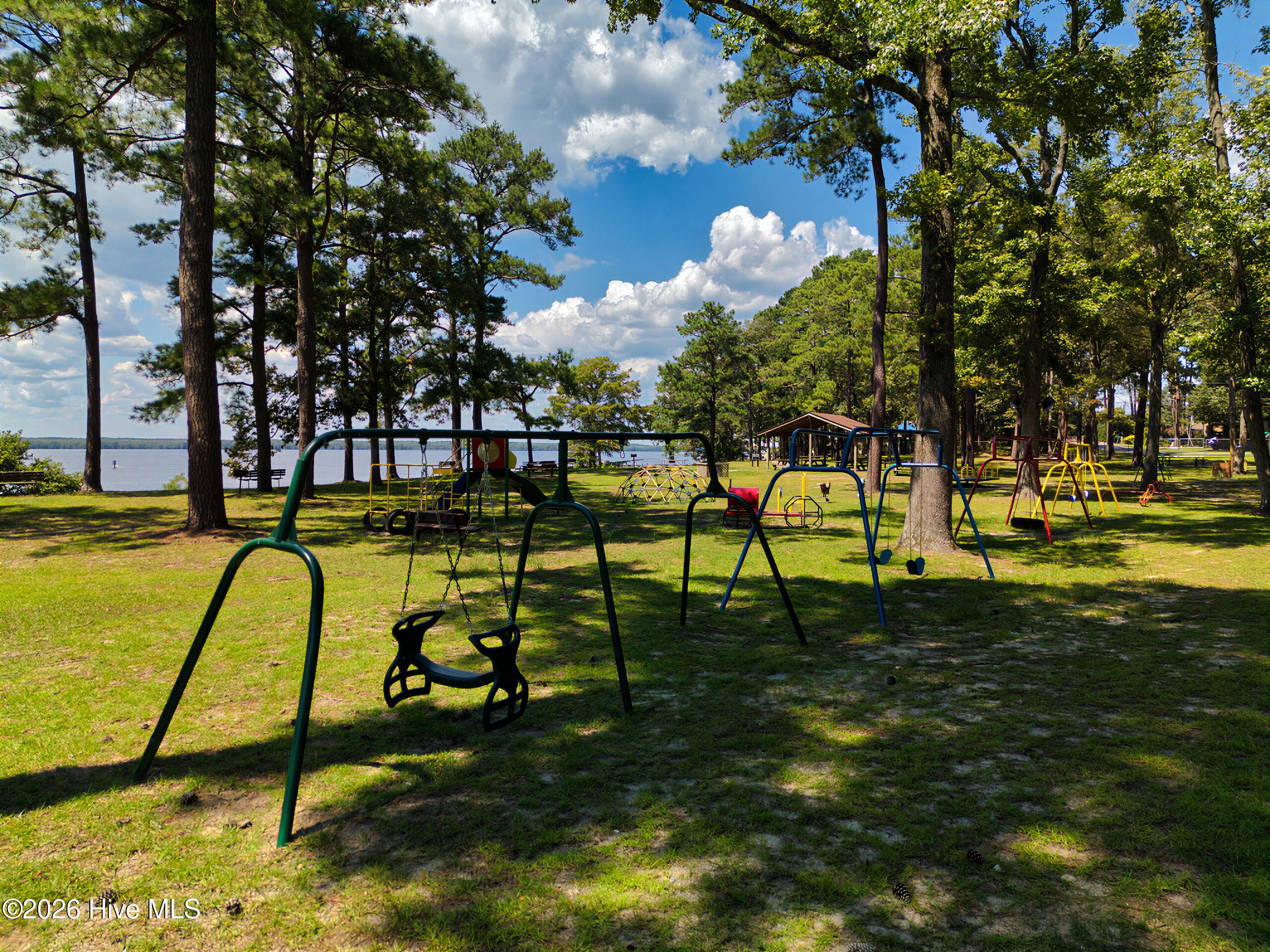 1202 Arrowhead Trail Property Photo 53