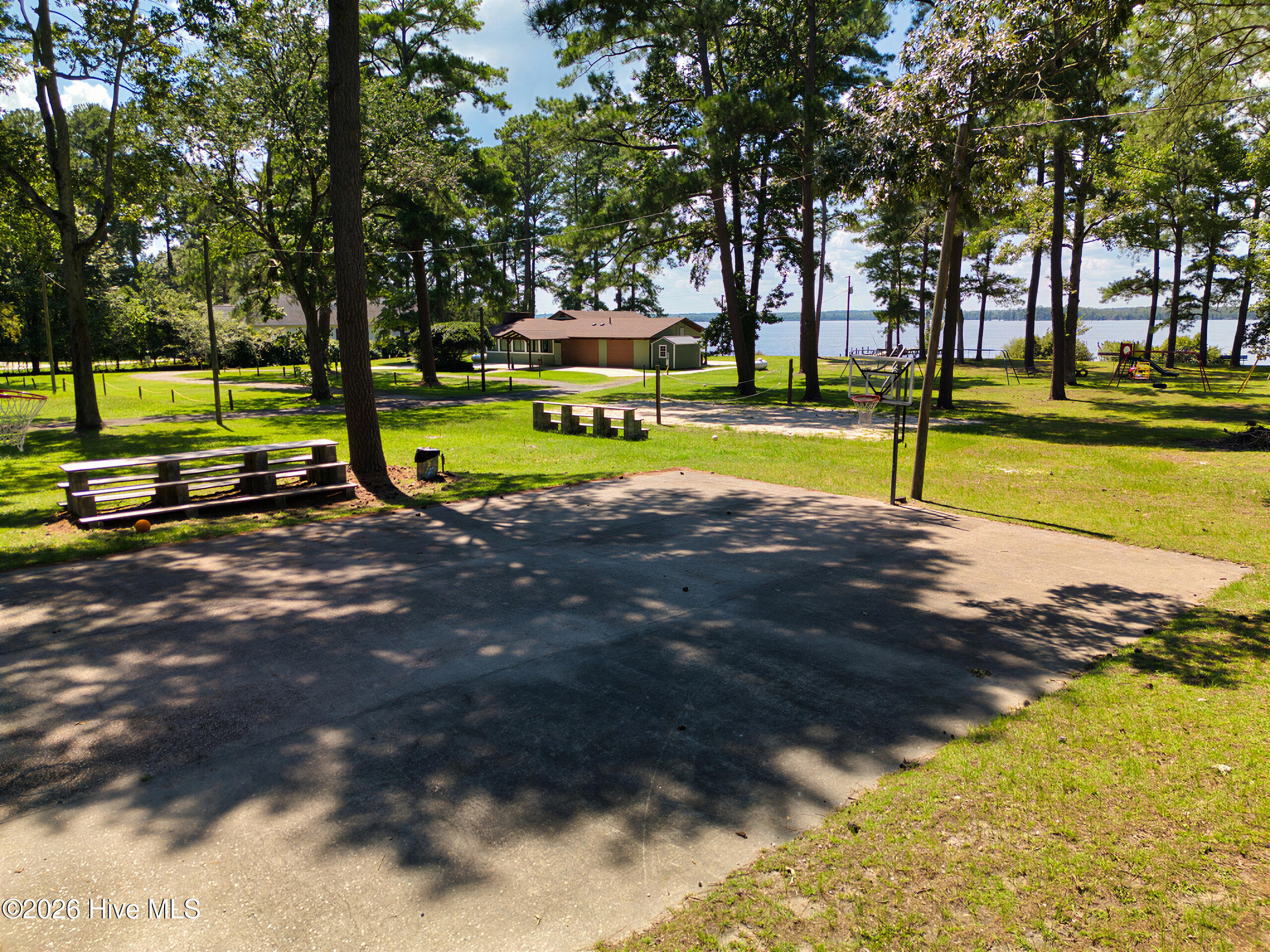 1202 Arrowhead Trail Property Photo 56
