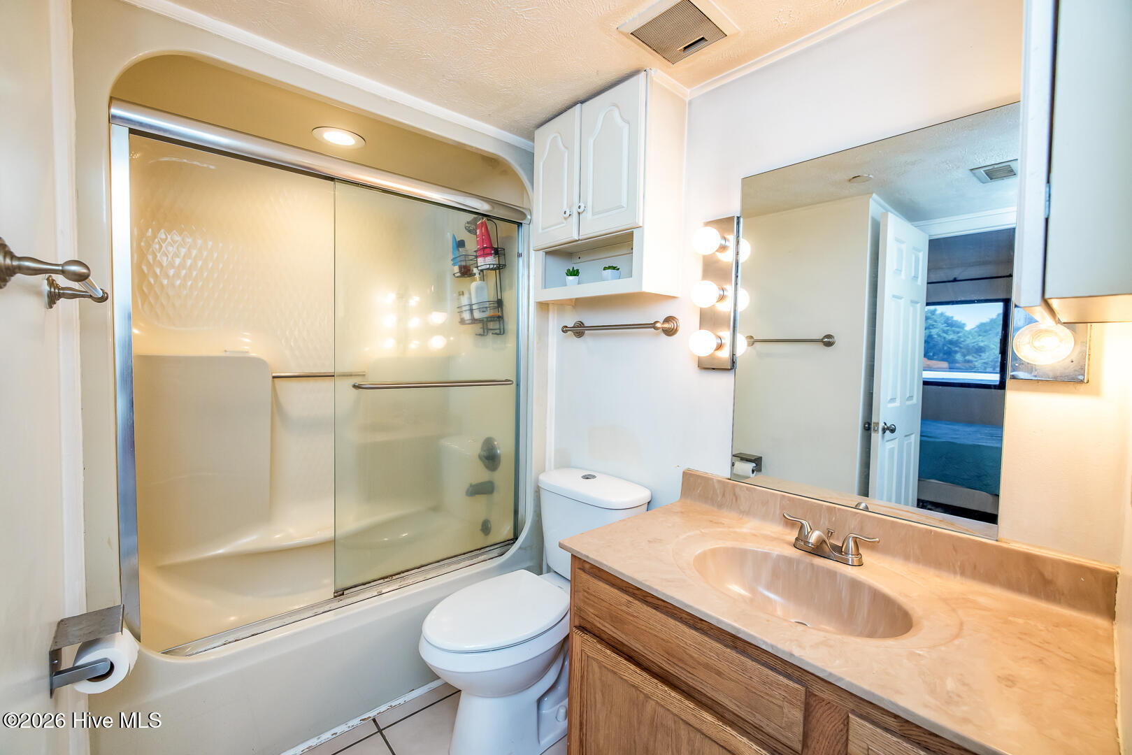 1080 Saint Joseph Street 2 D Property Photo 10