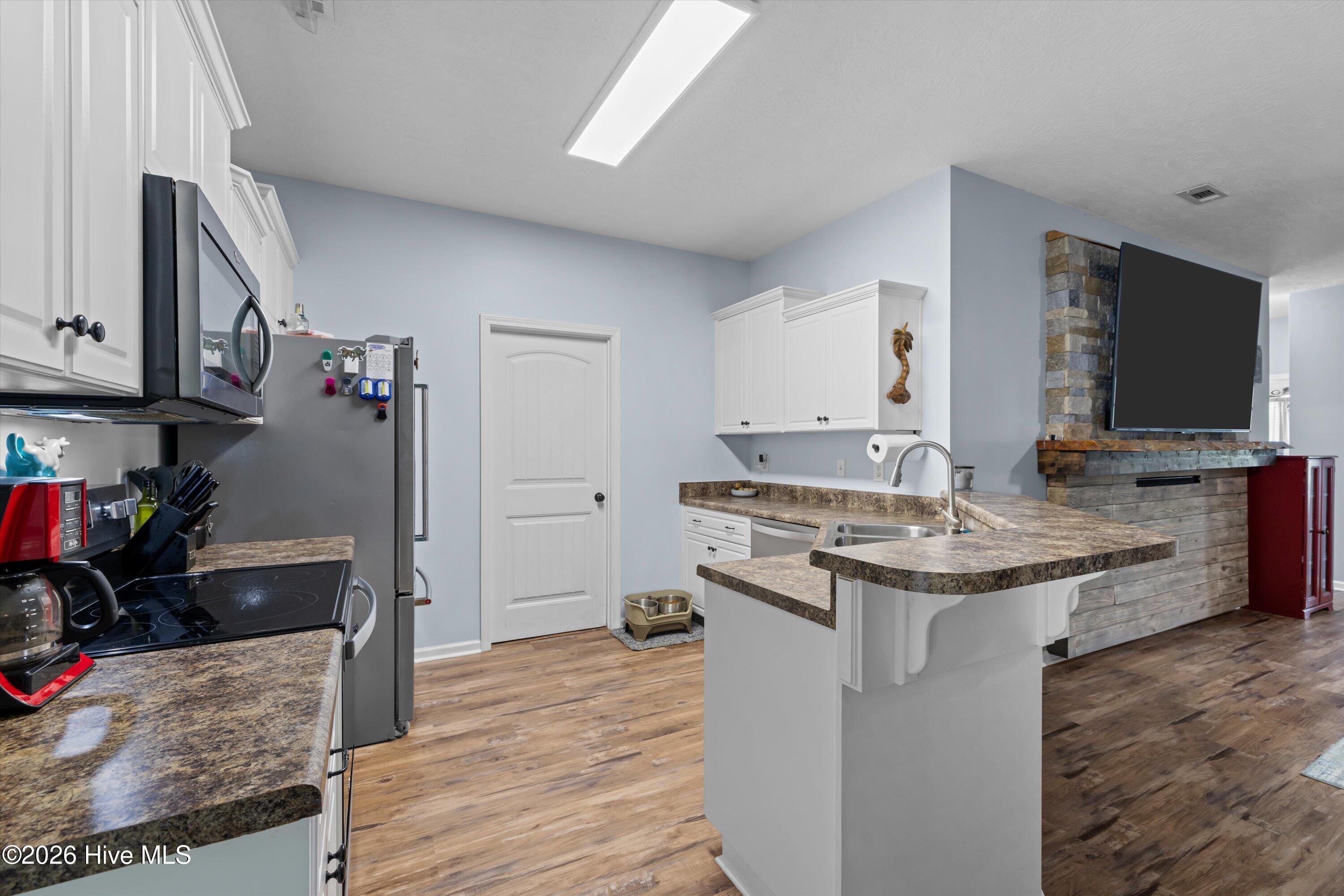 5004 Sunderlund Court Property Photo 19