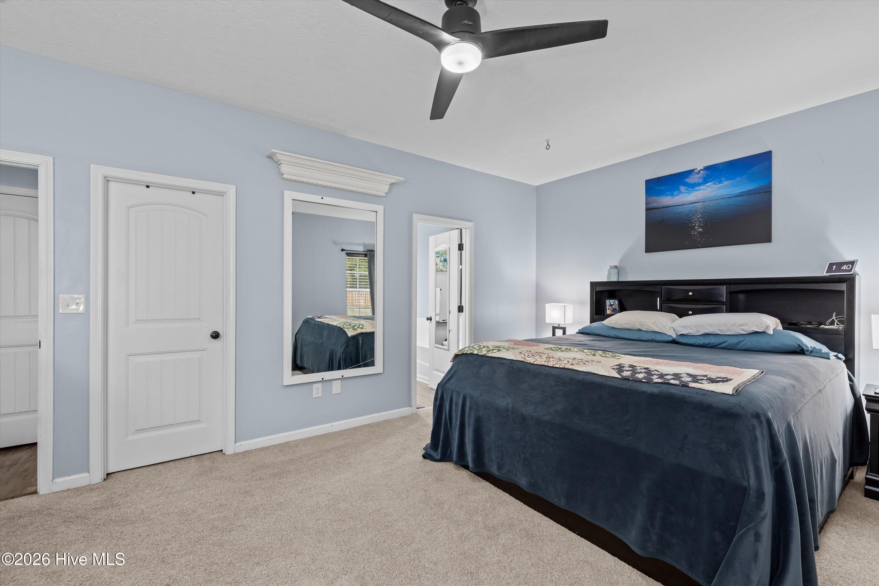 5004 Sunderlund Court Property Photo 37