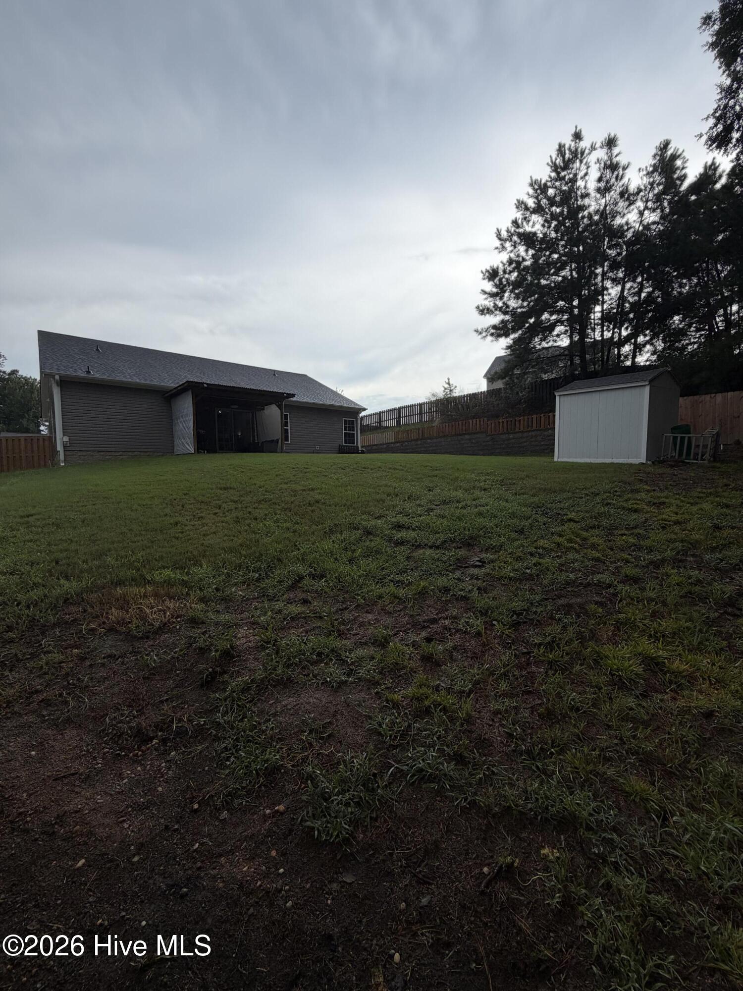5004 Sunderlund Court Property Photo 60