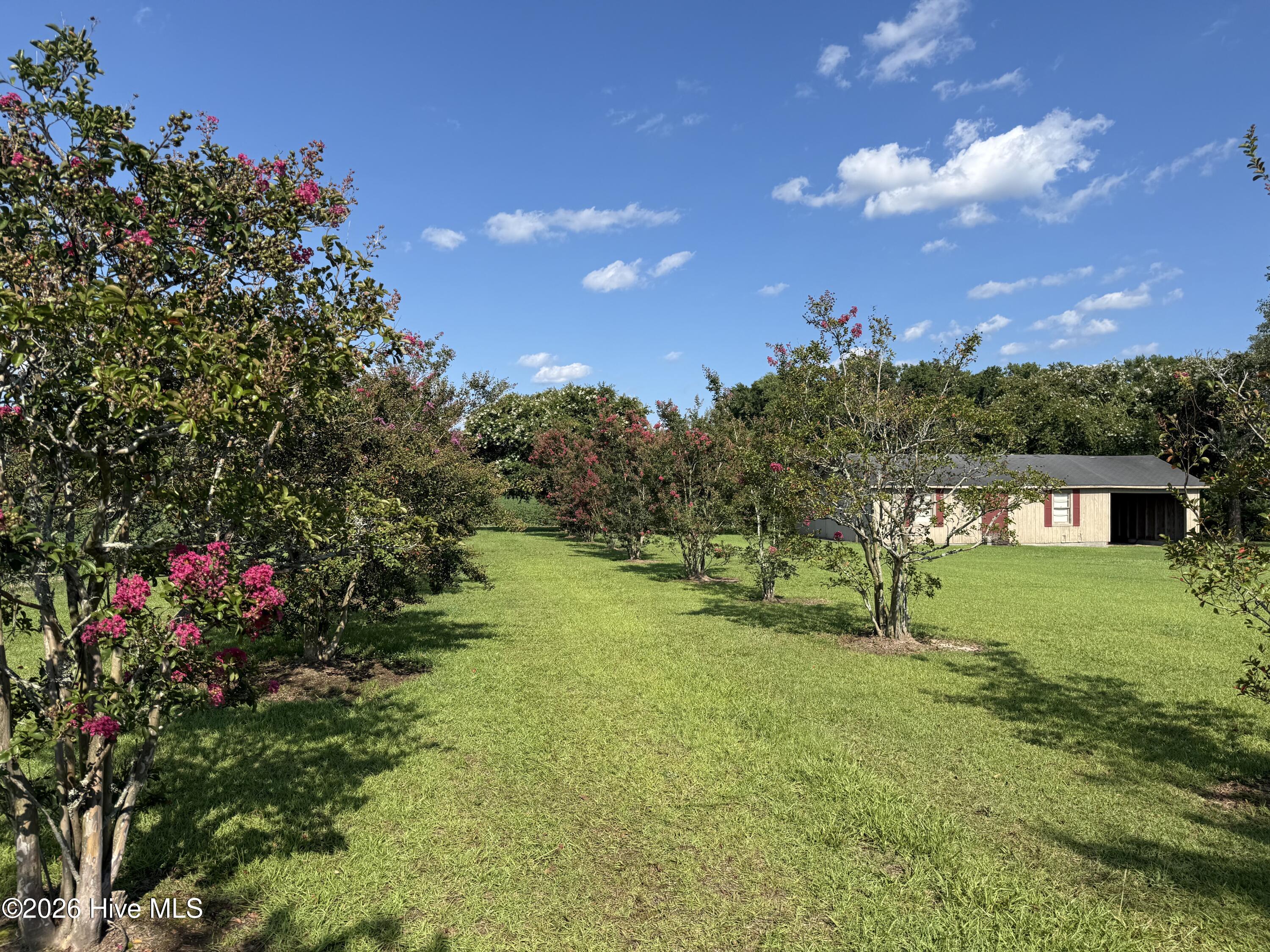 3085 Fire Dept Road Property Photo 1