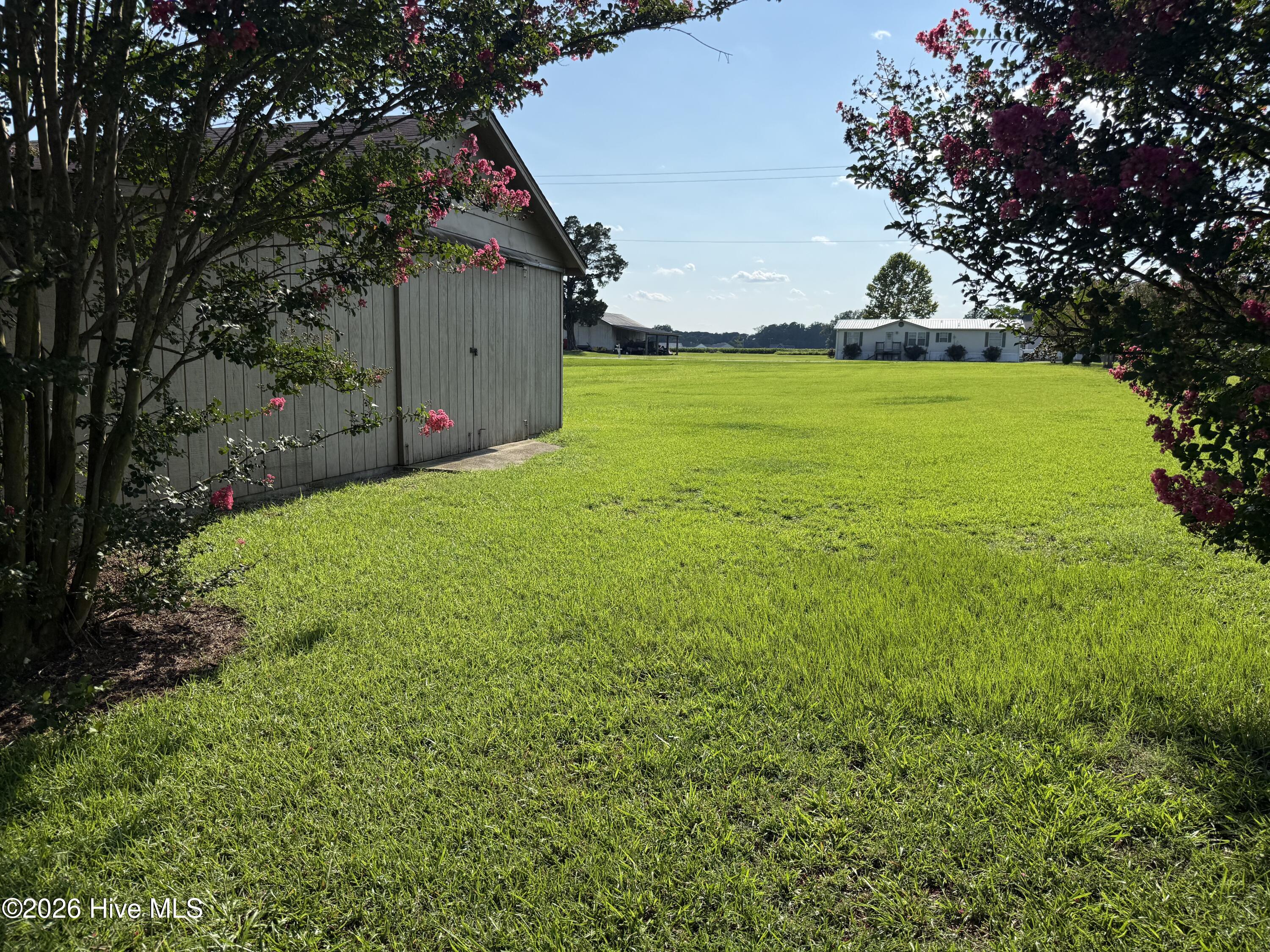 3085 Fire Dept Road Property Photo 4