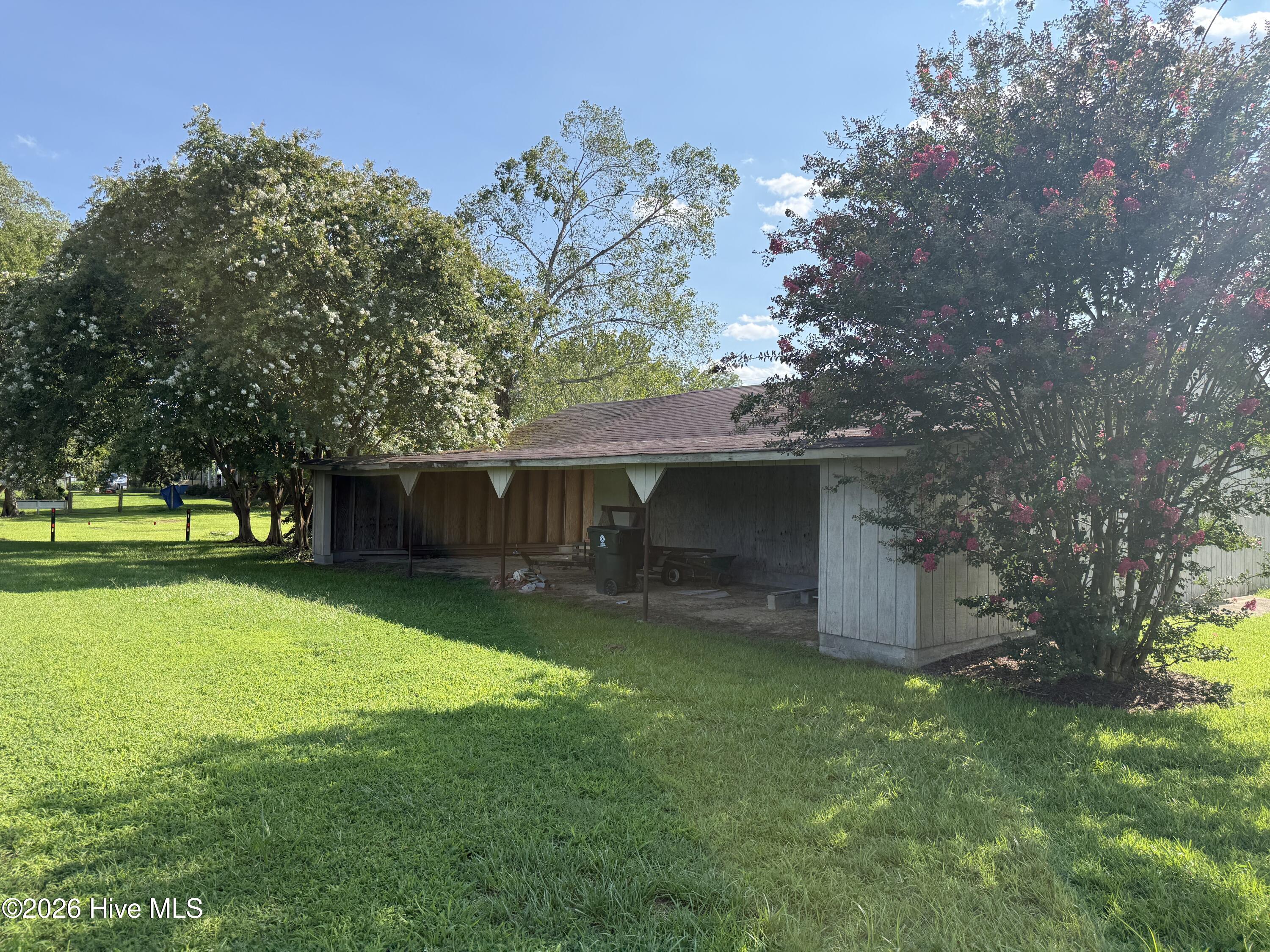 3085 Fire Dept Road Property Photo 5