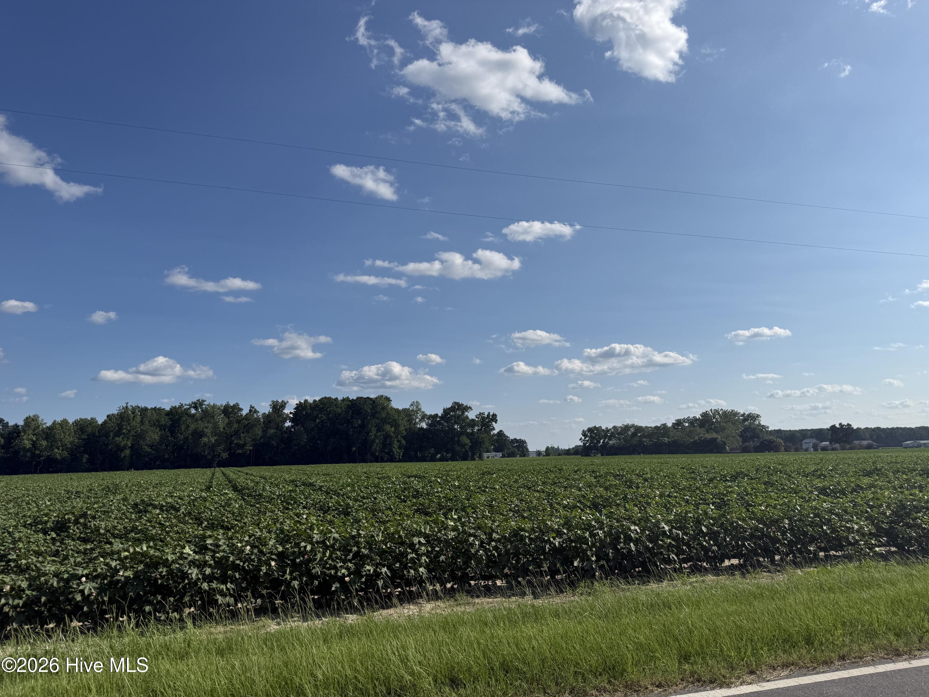 3085 Fire Dept Road Property Photo 15