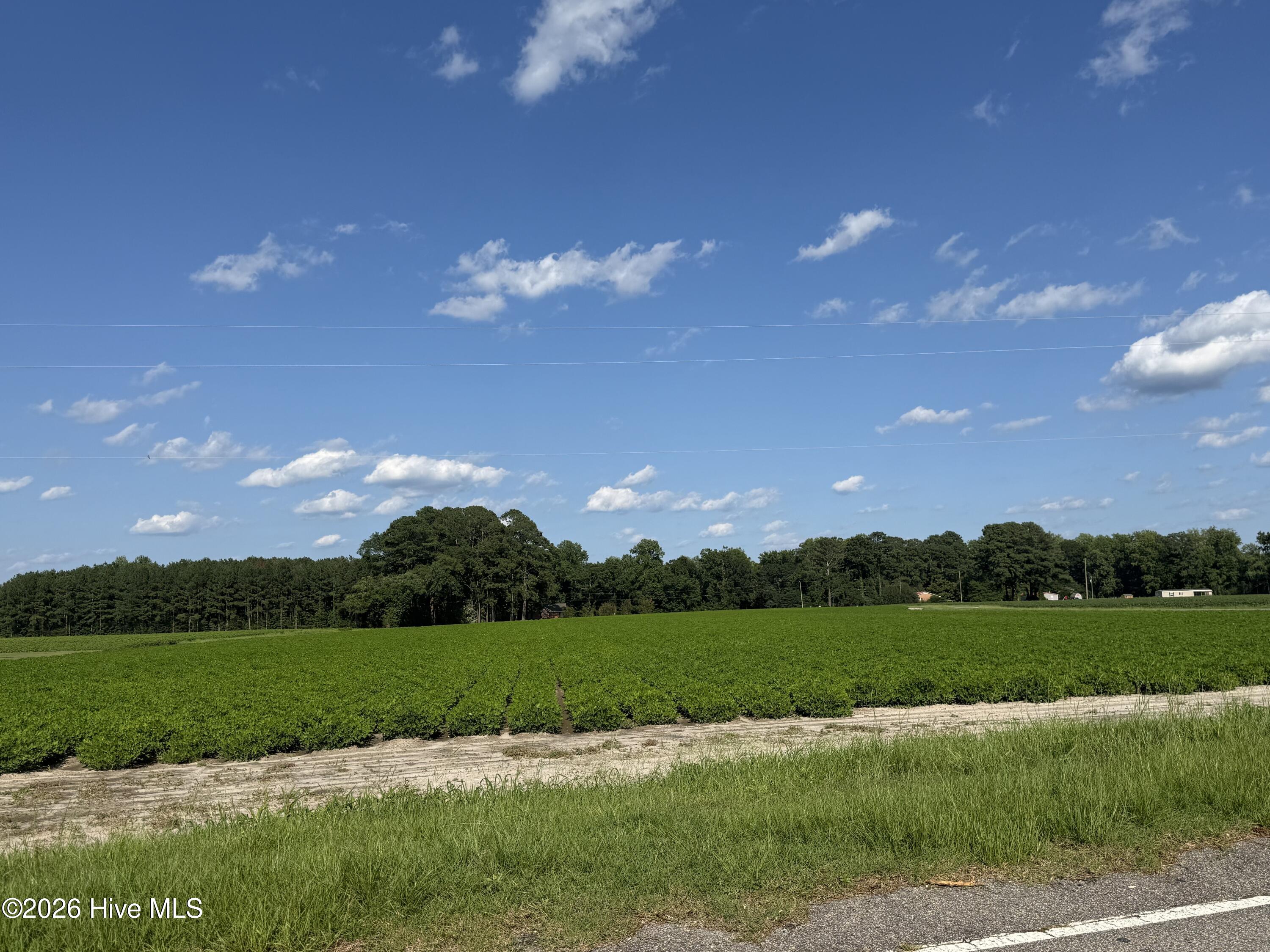 3085 Fire Dept Road Property Photo 20