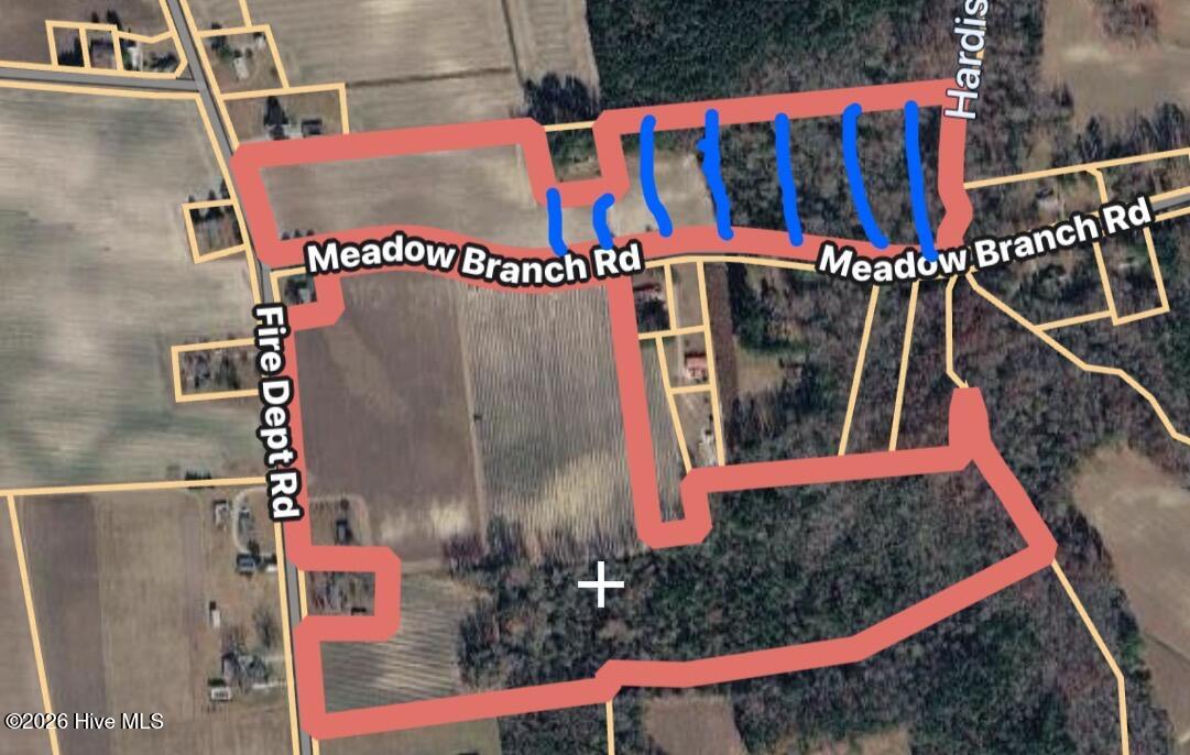 3085 Fire Dept Road Property Photo 21