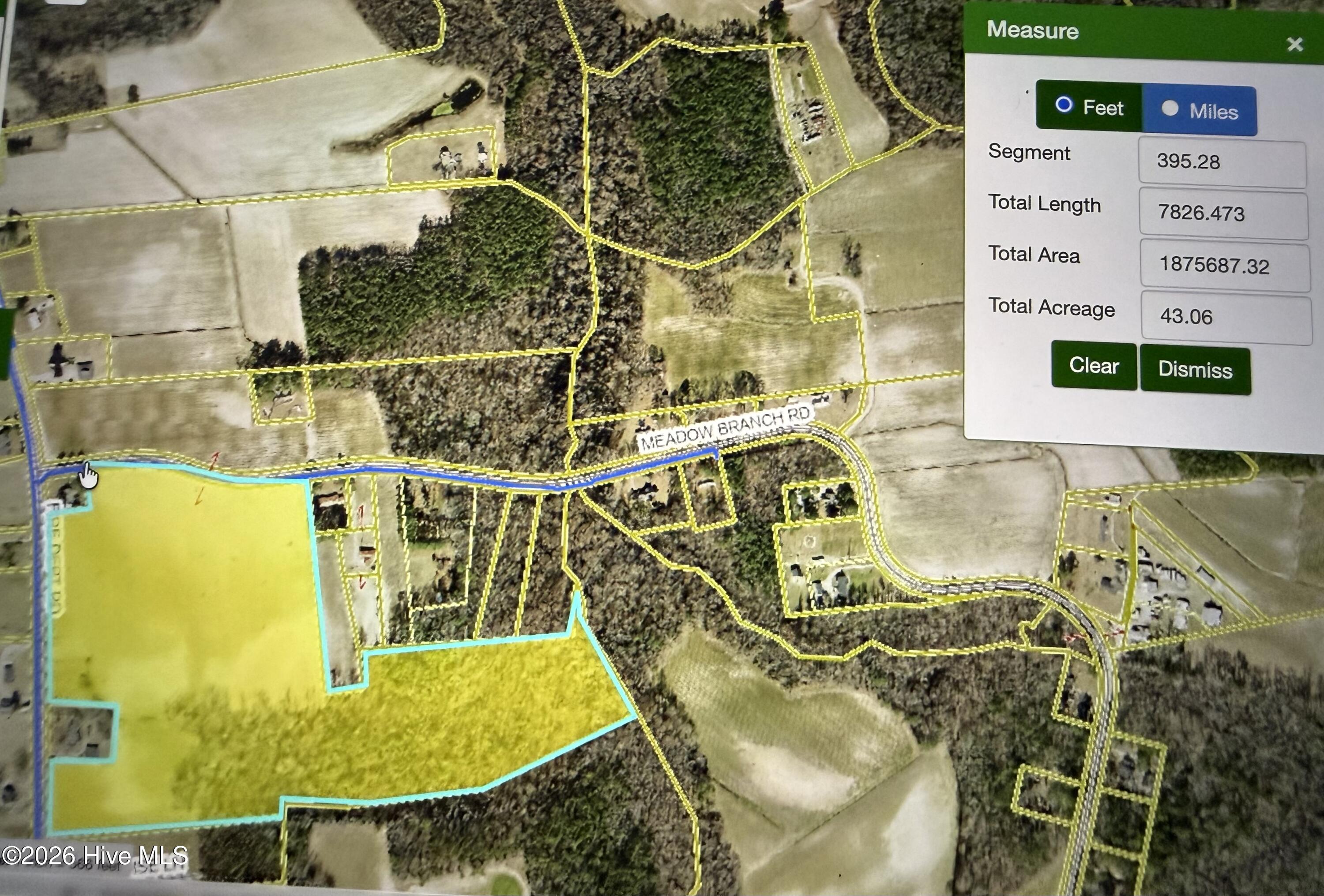 3085 Fire Dept Road Property Photo 22