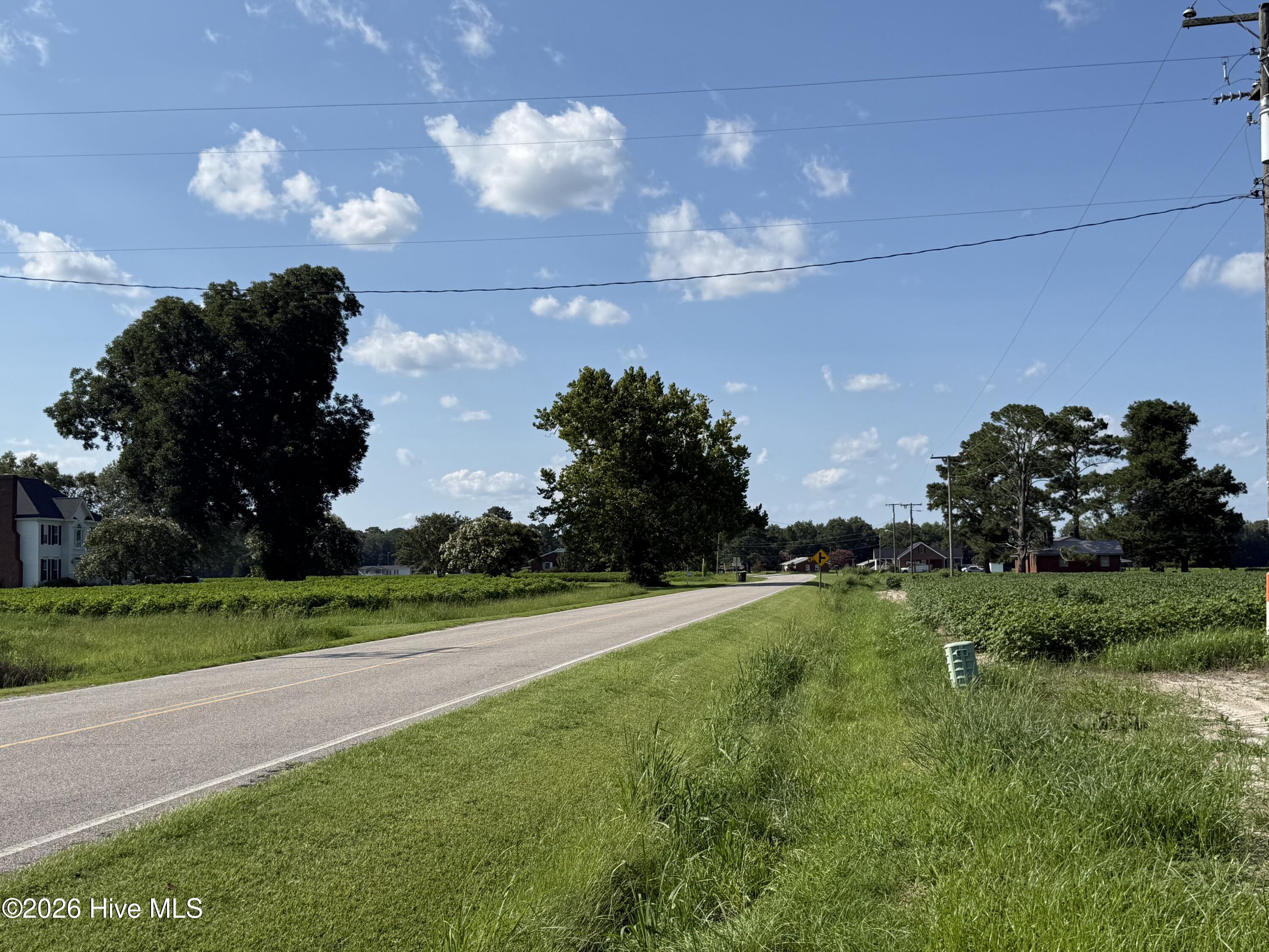 3085 Fire Dept Road Property Photo 24