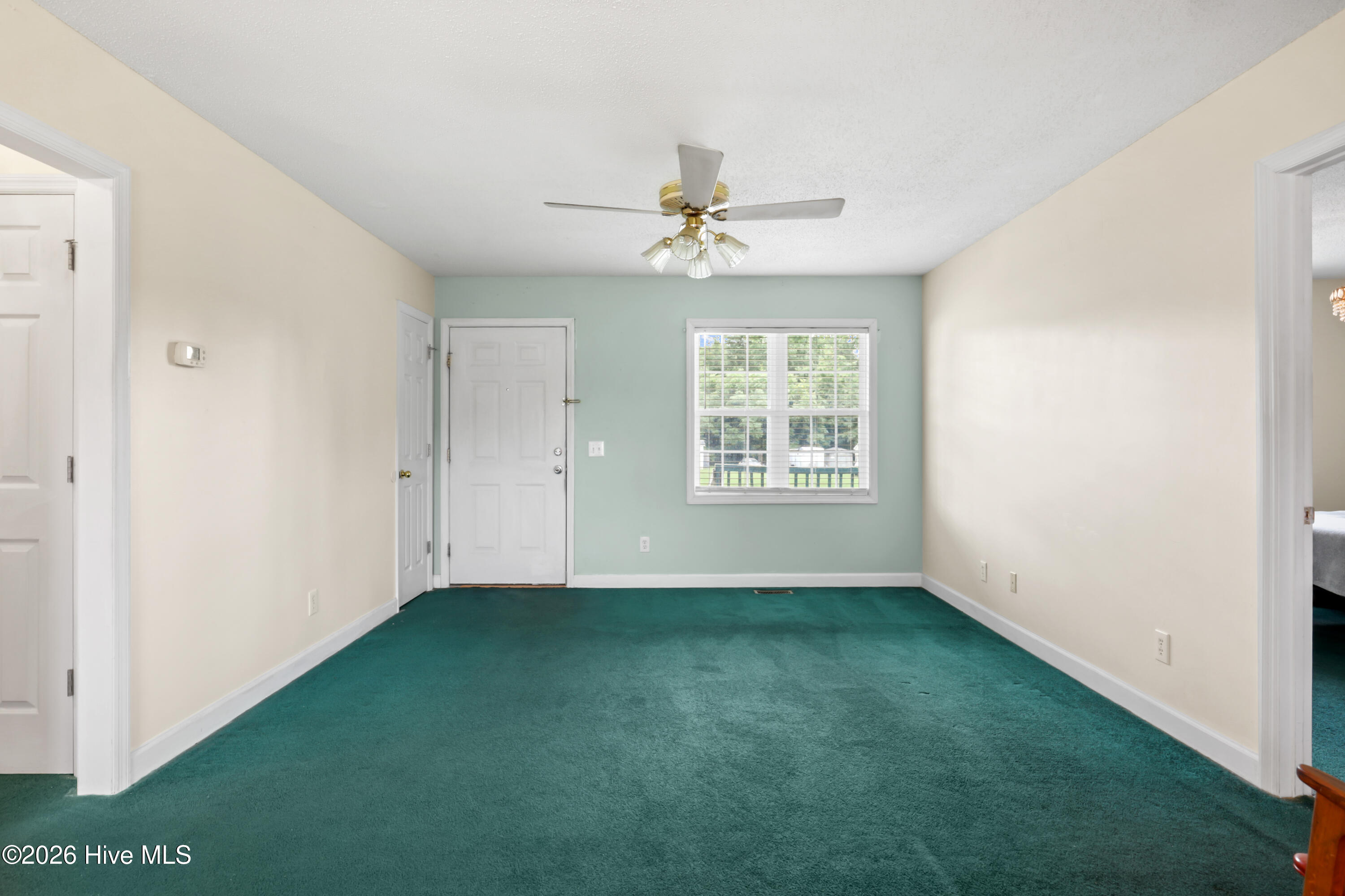 1303 Franklin Court Property Photo 27