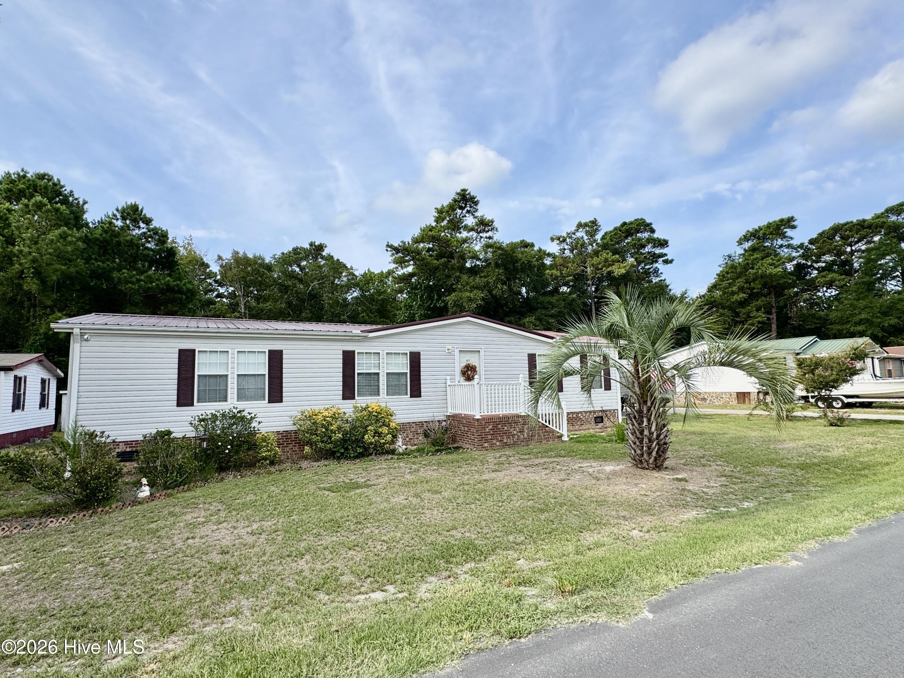 616 7th Street Se Property Photo 1