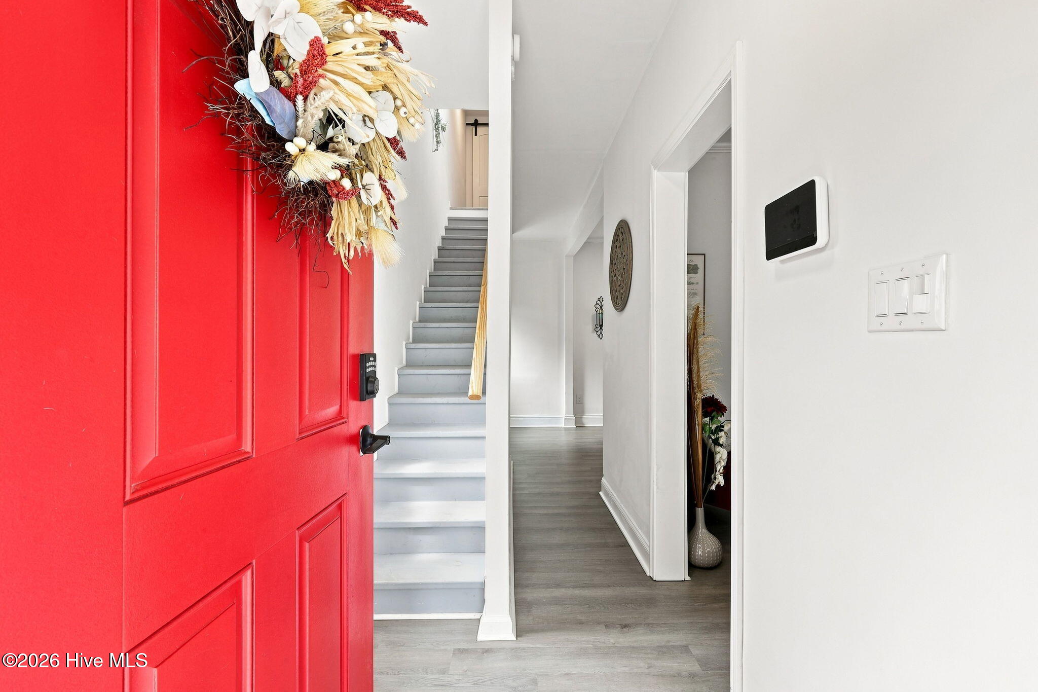 1222 Cedar Street Property Photo 2