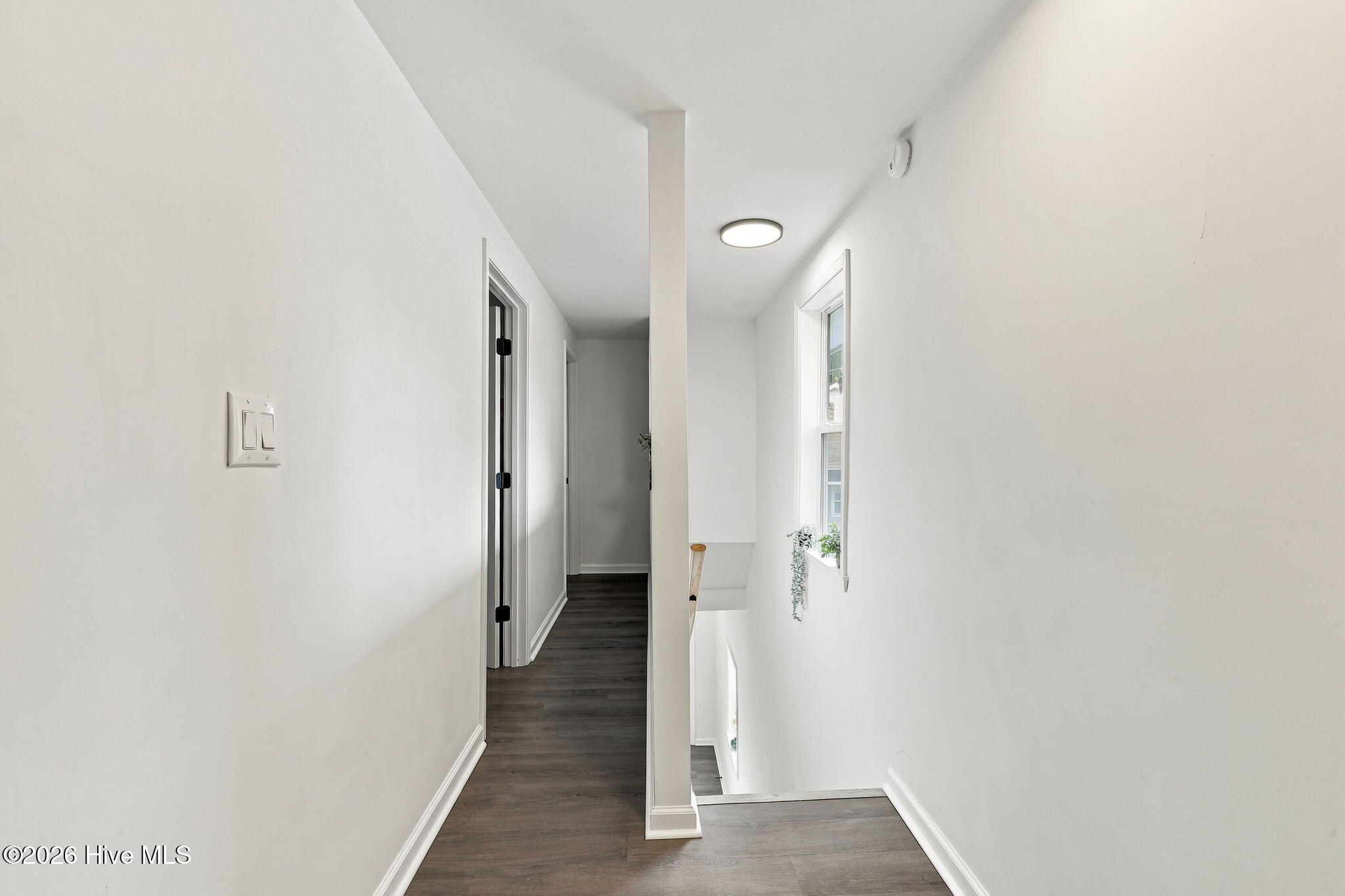 1222 Cedar Street Property Photo 17