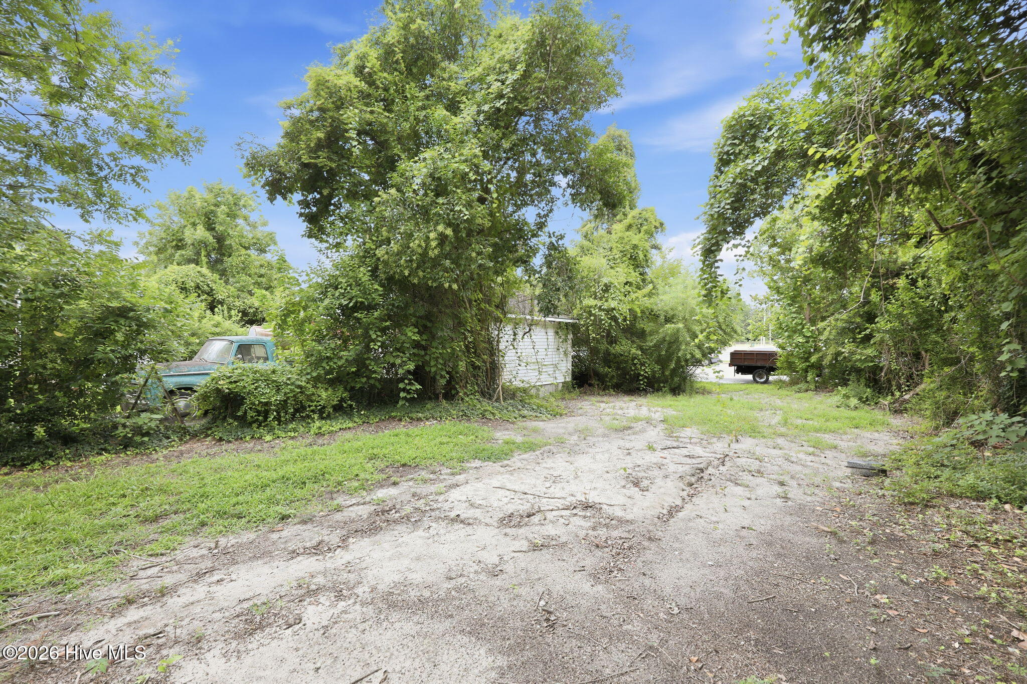 1222 Cedar Street Property Photo 31
