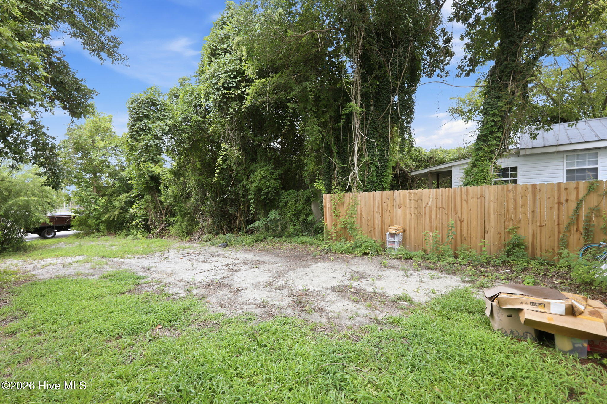 1222 Cedar Street Property Photo 32
