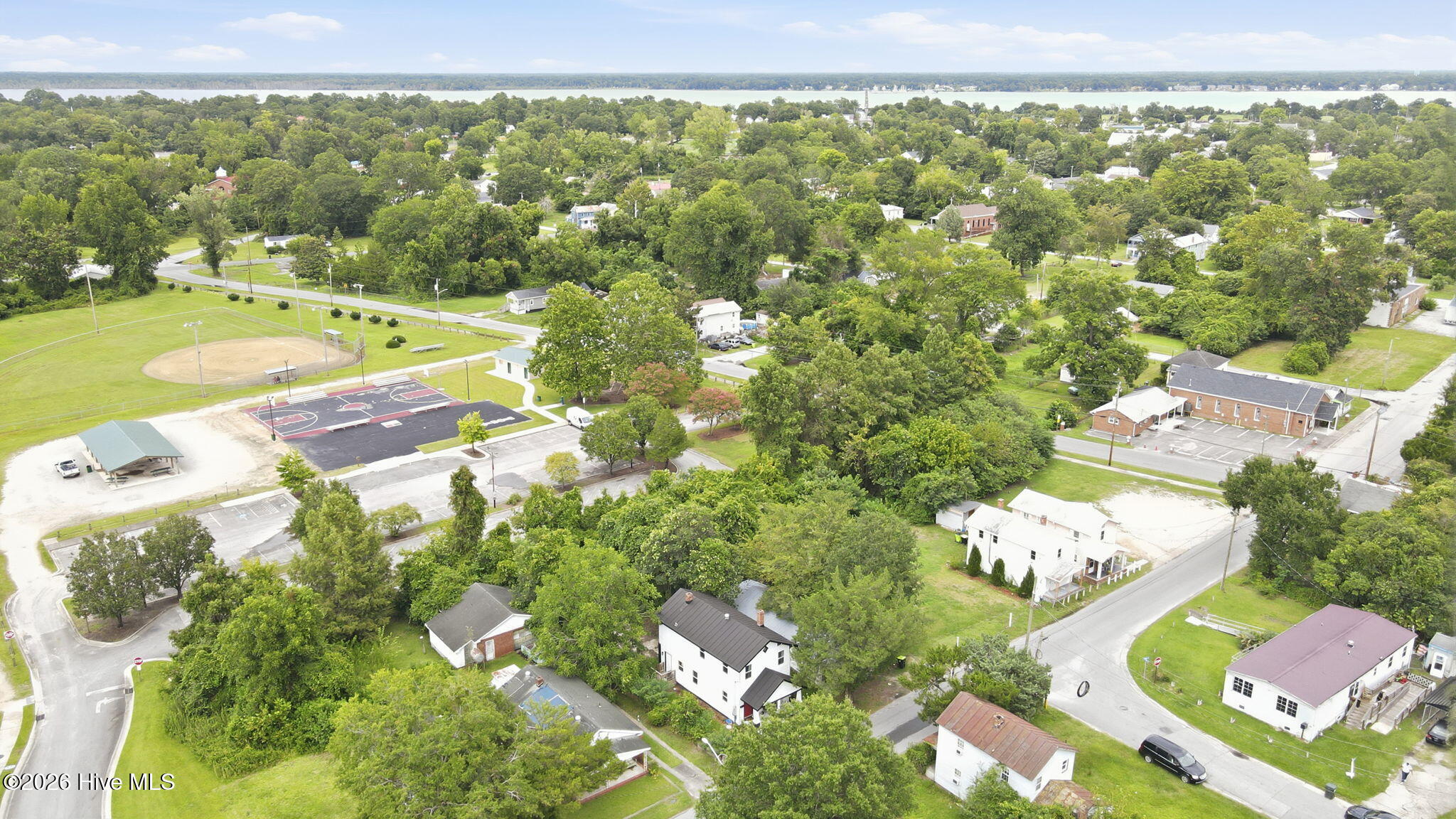1222 Cedar Street Property Photo 33