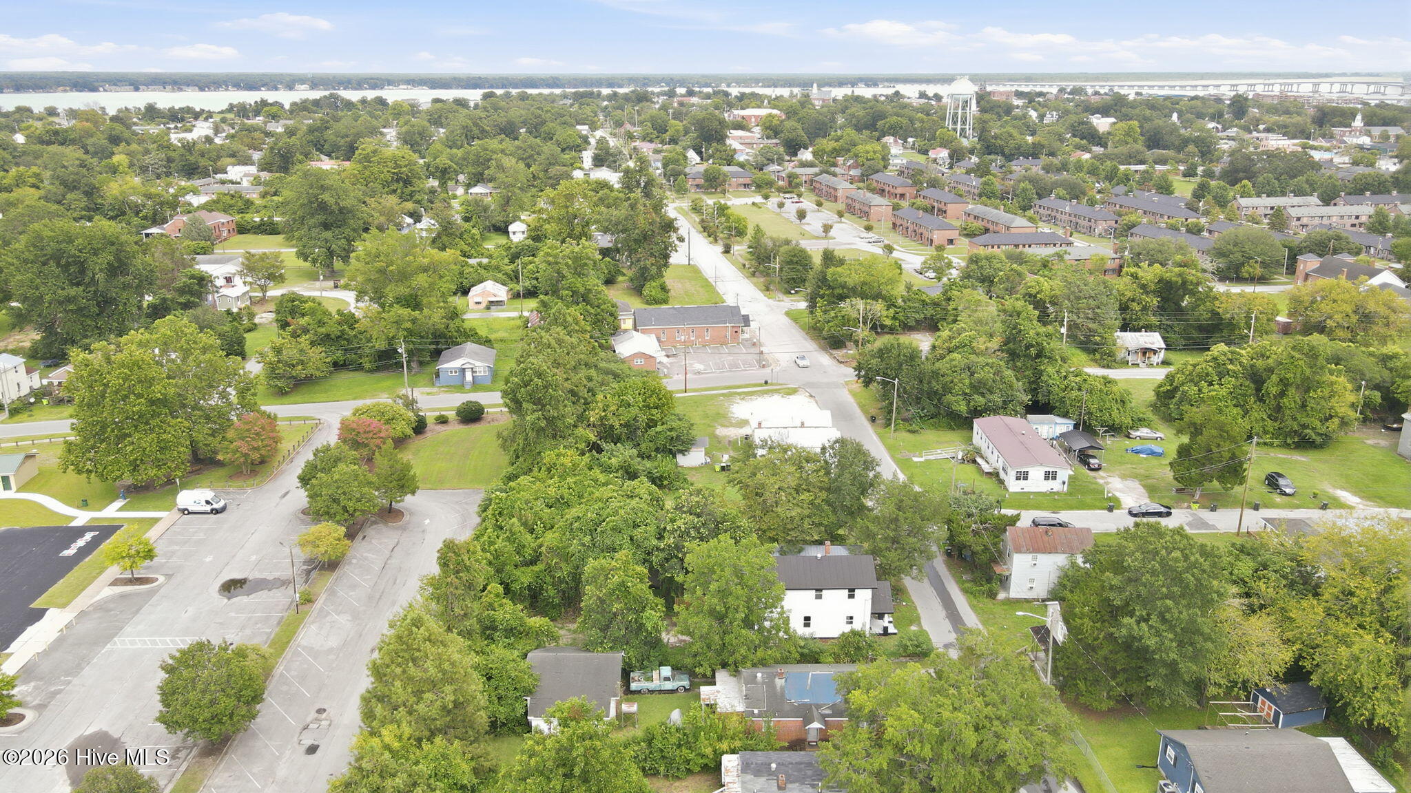 1222 Cedar Street Property Photo 34