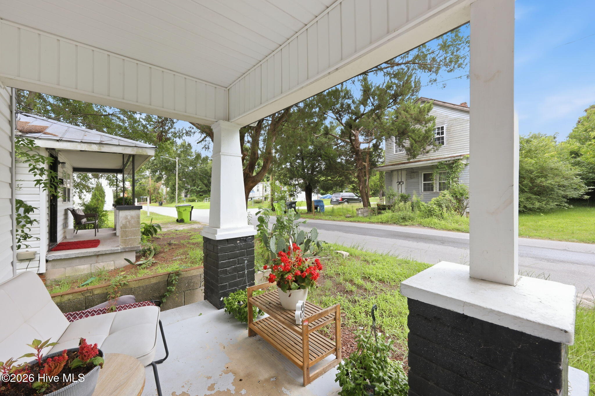 1222 Cedar Street Property Photo 38