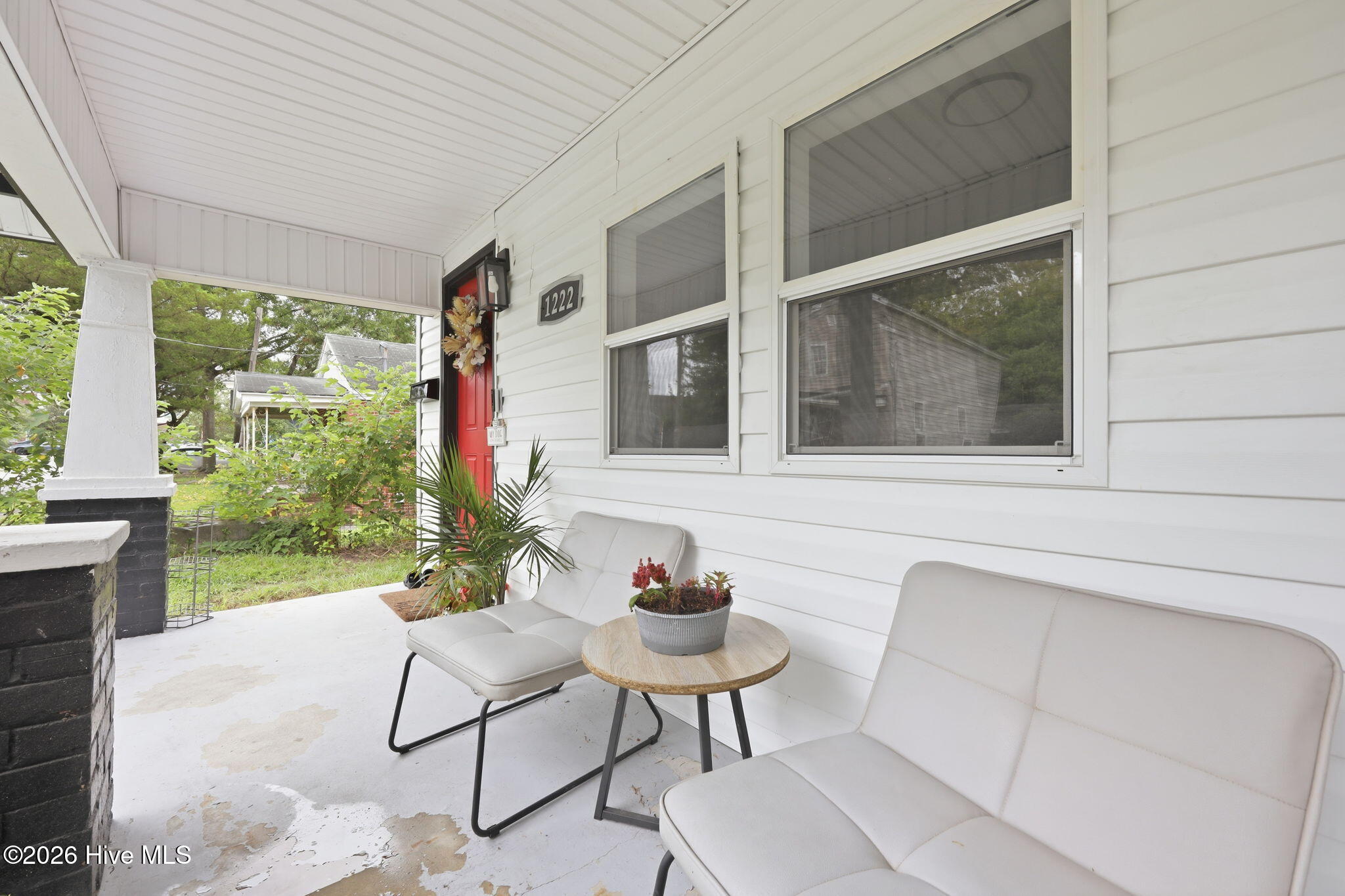 1222 Cedar Street Property Photo 39