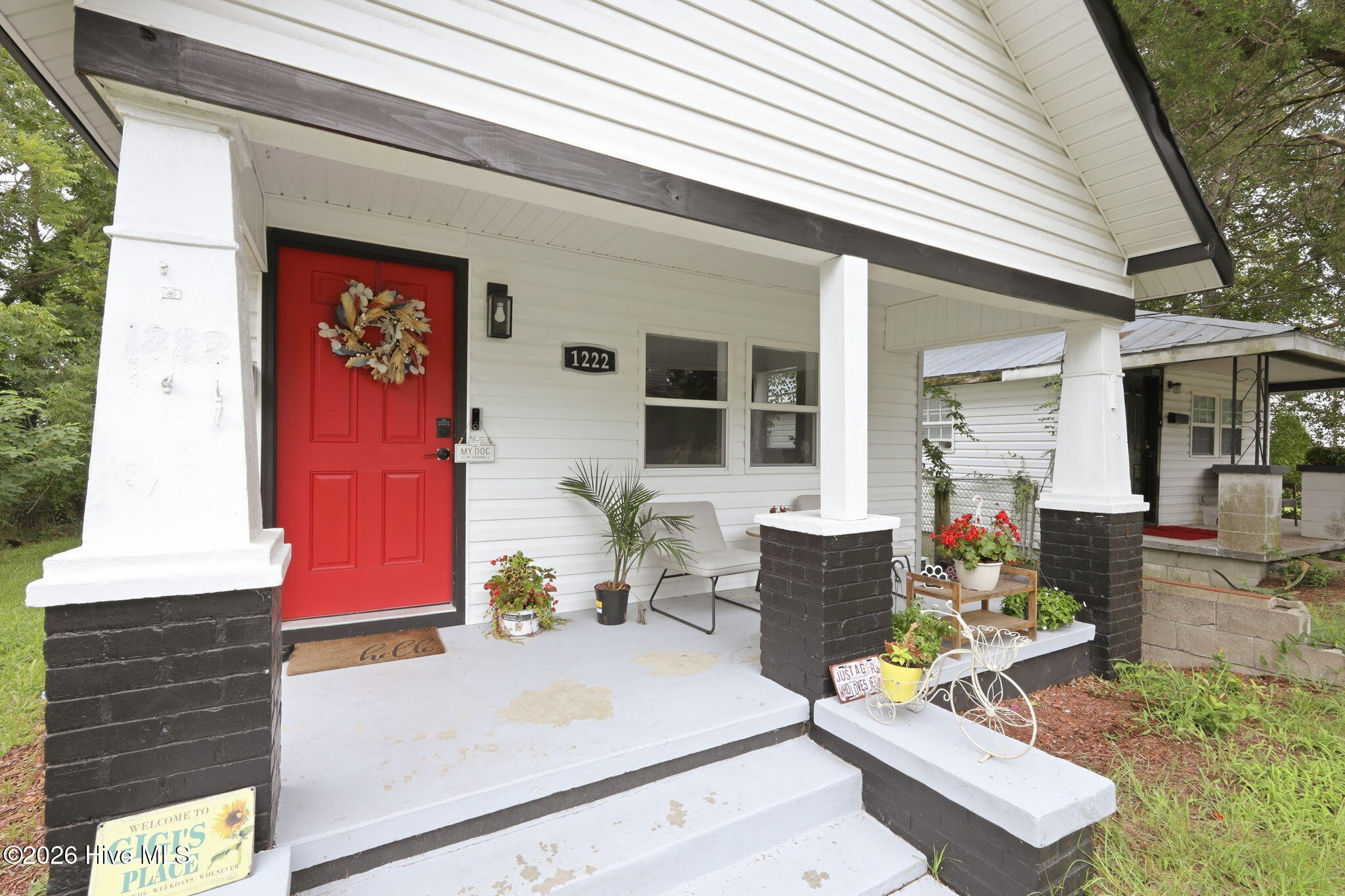 1222 Cedar Street Property Photo 40