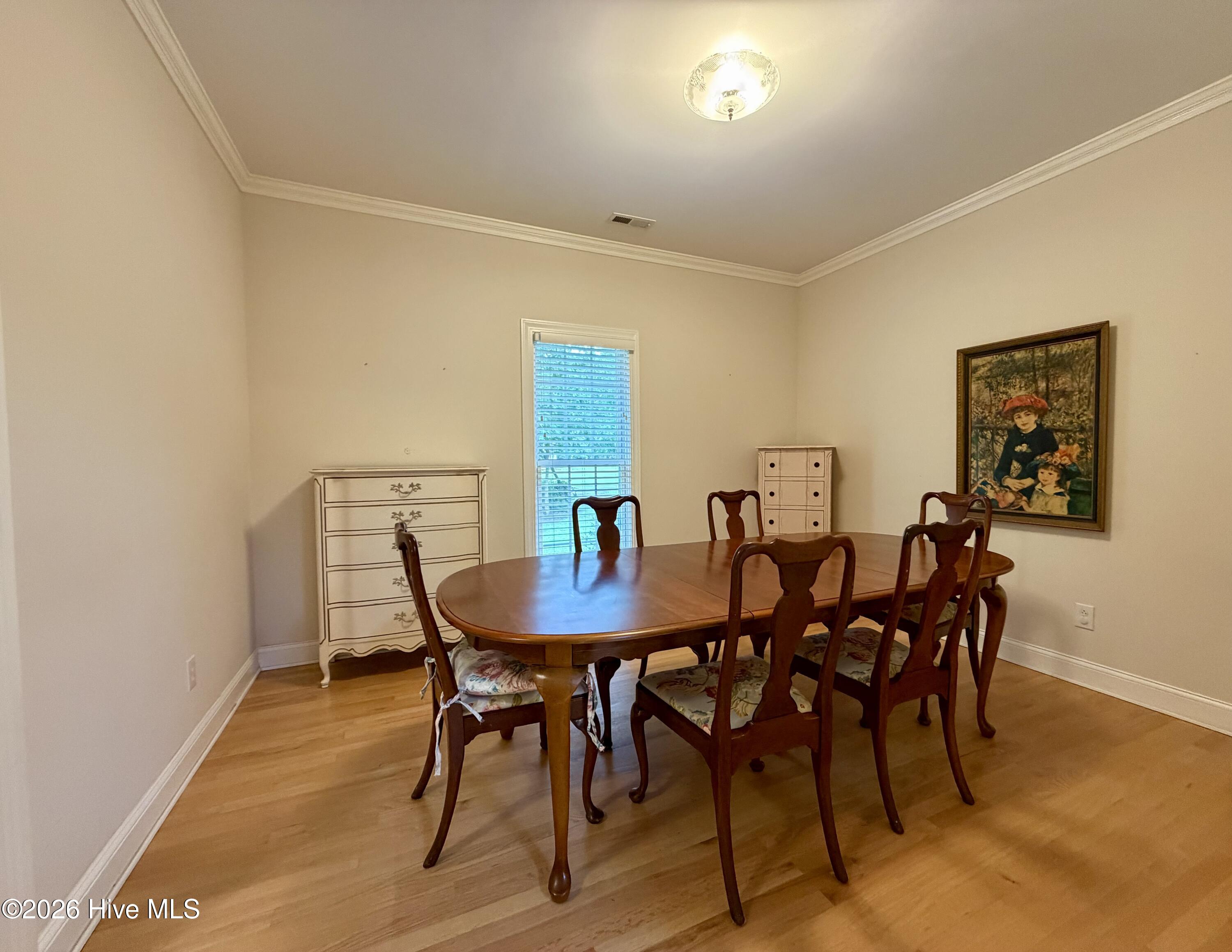 109 Drummond Place Property Photo 11