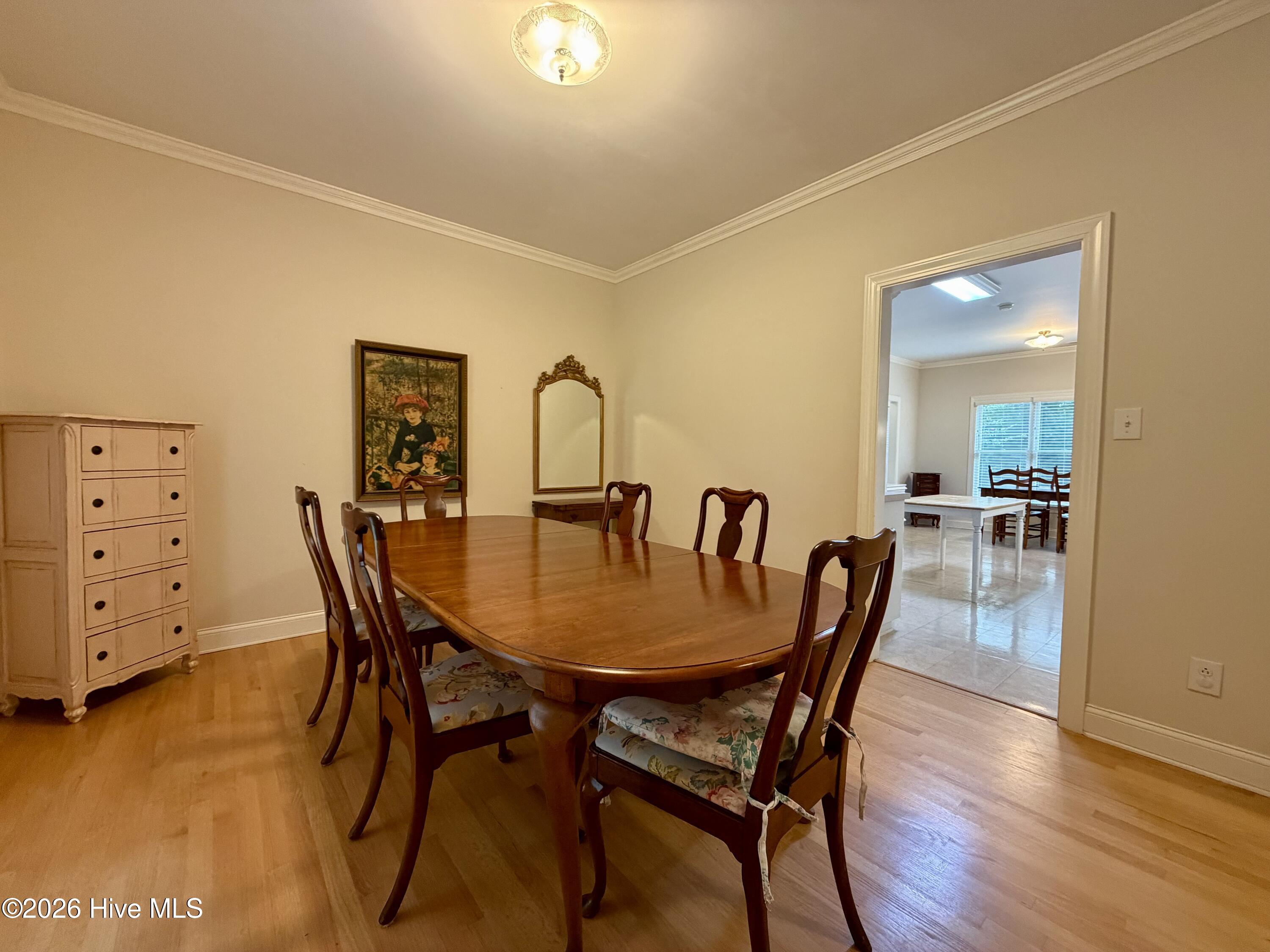 109 Drummond Place Property Photo 12