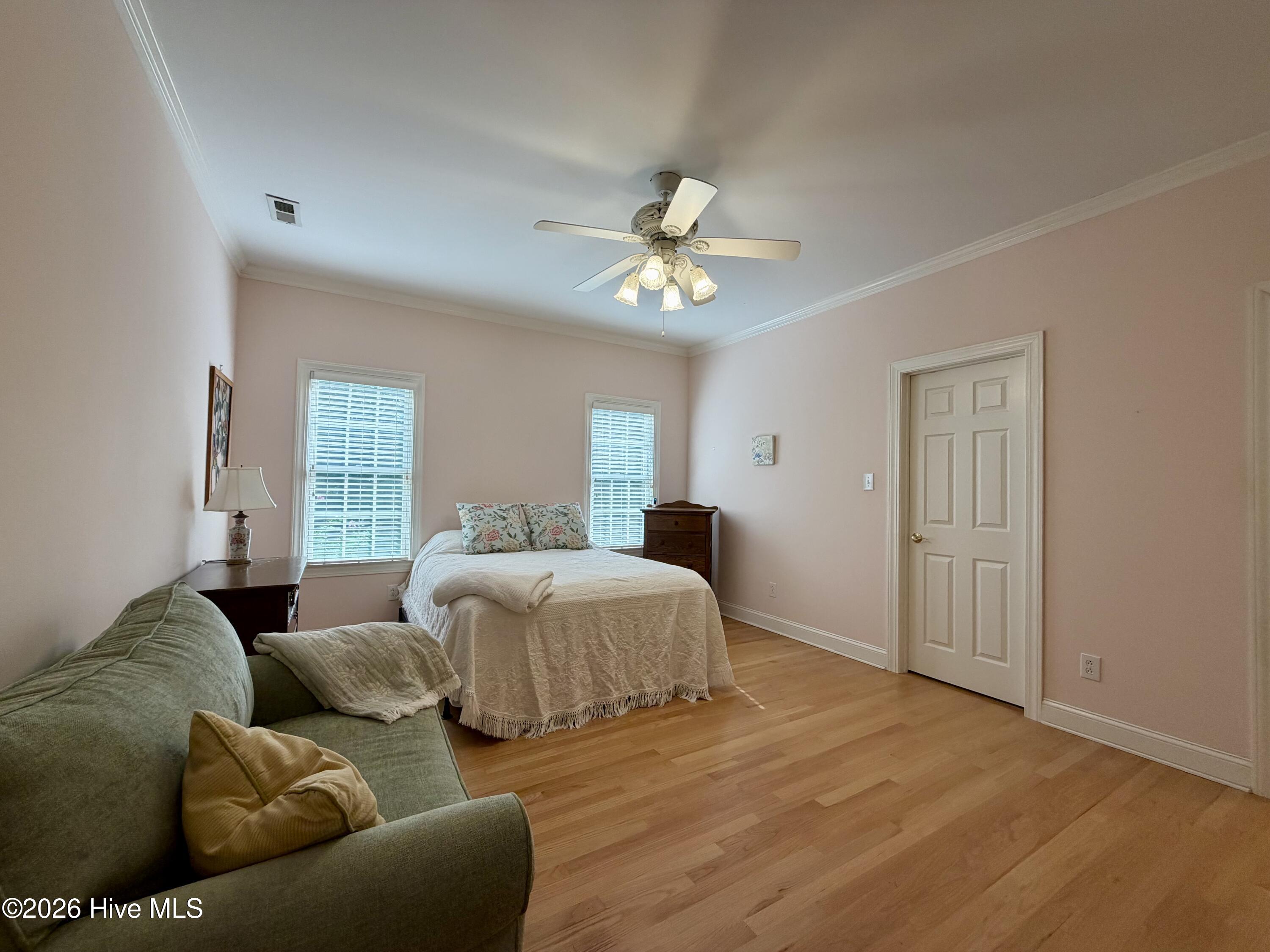 109 Drummond Place Property Photo 20