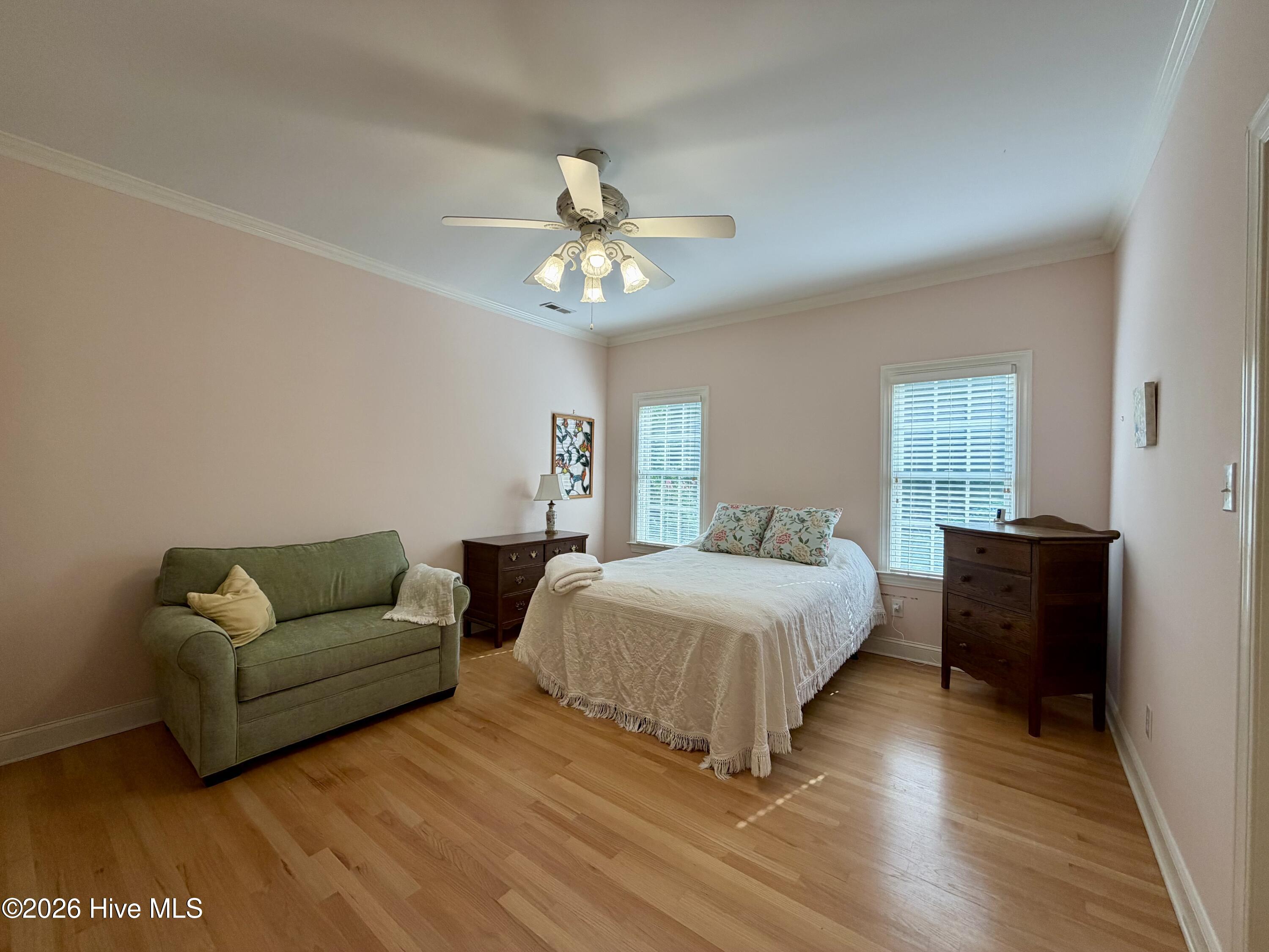 109 Drummond Place Property Photo 21