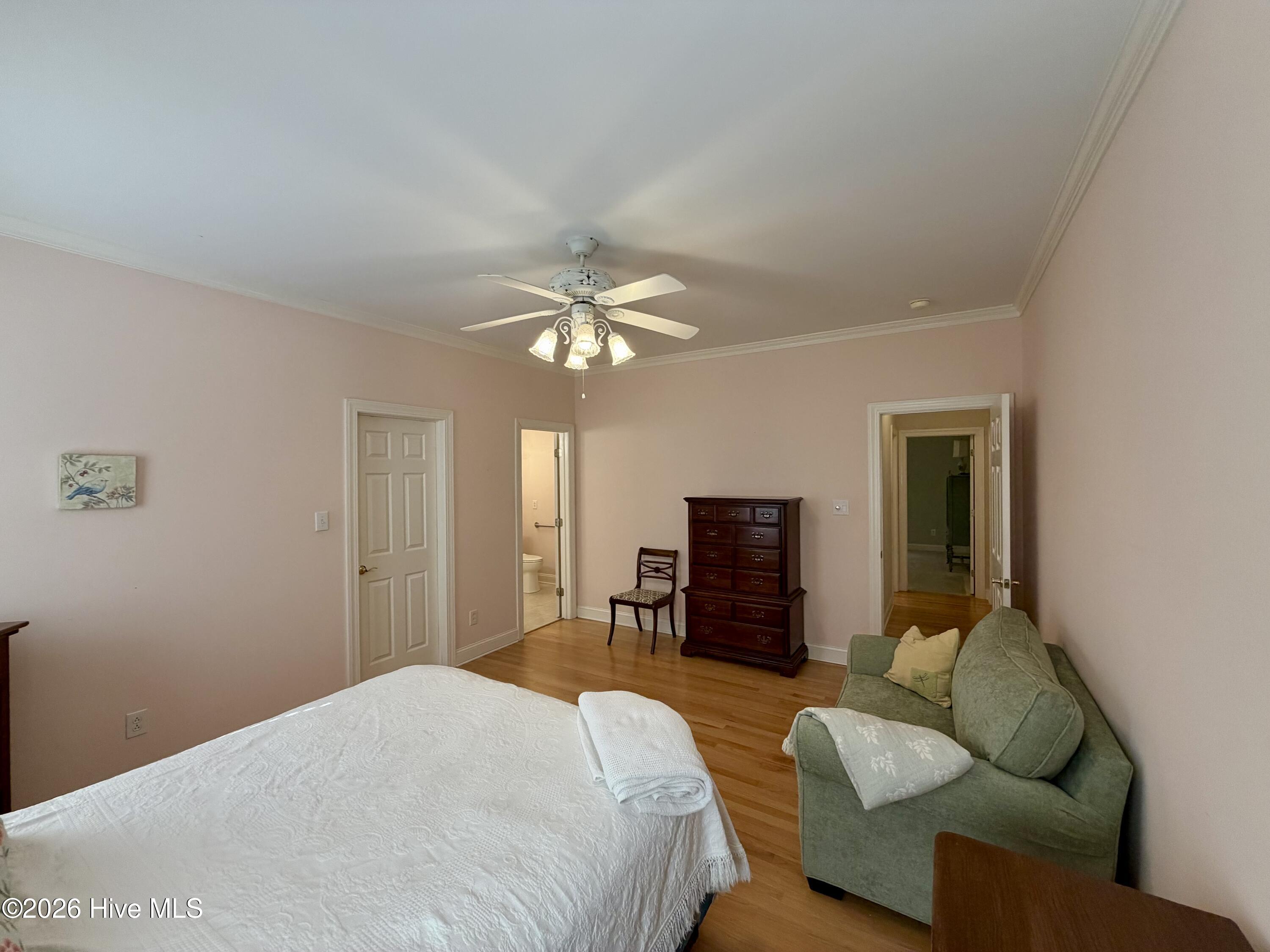 109 Drummond Place Property Photo 22