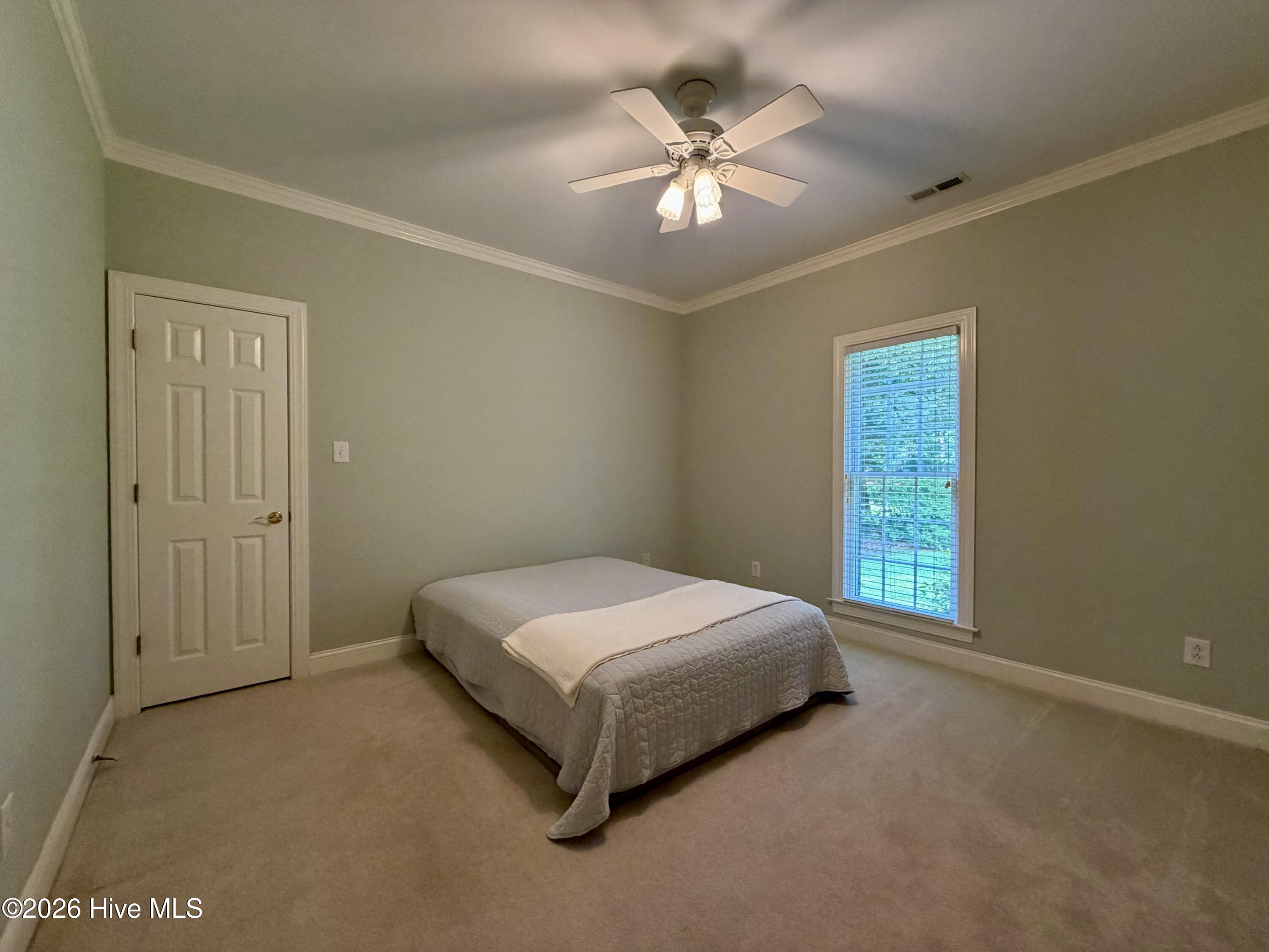109 Drummond Place Property Photo 26