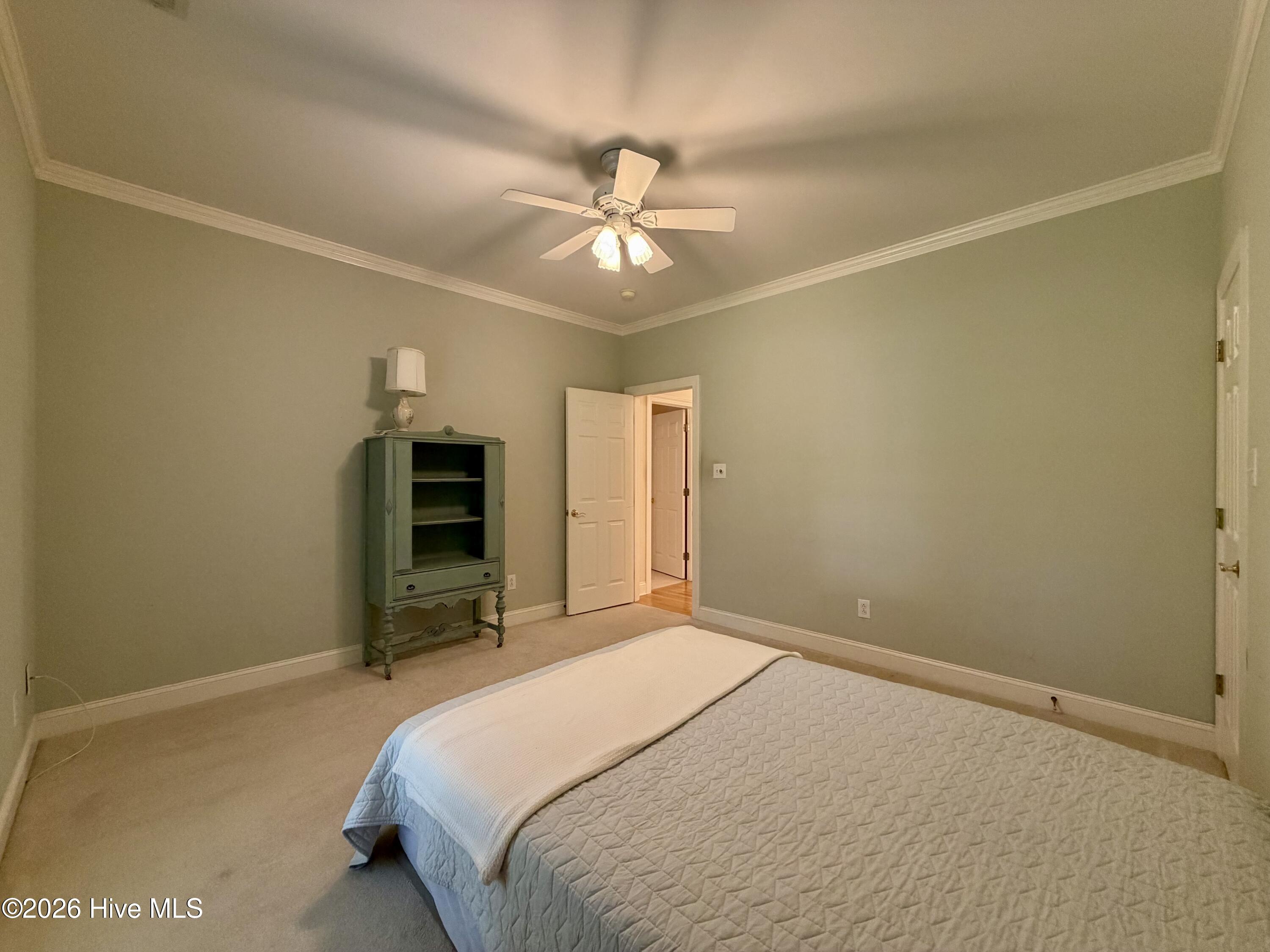 109 Drummond Place Property Photo 27