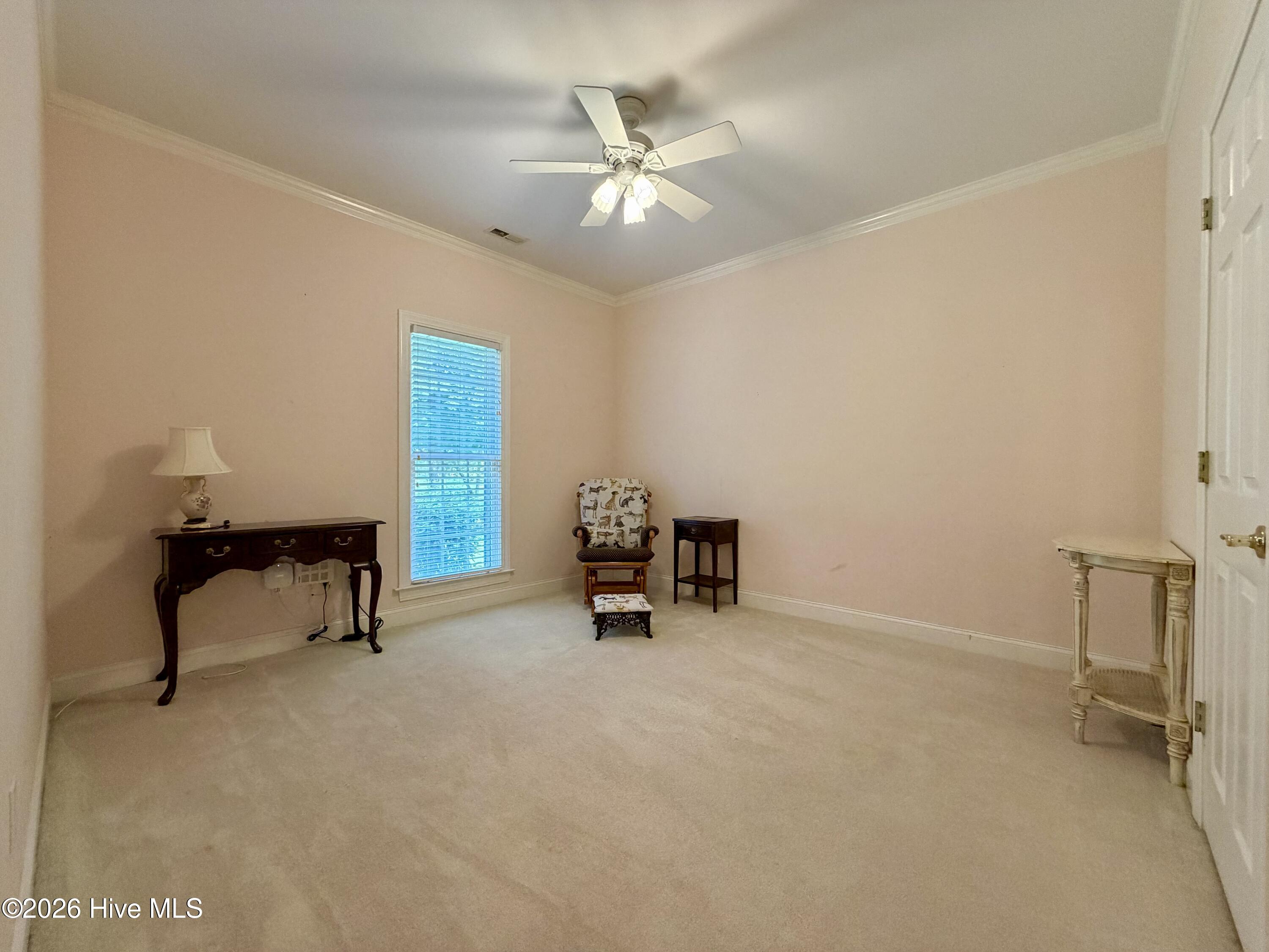109 Drummond Place Property Photo 28