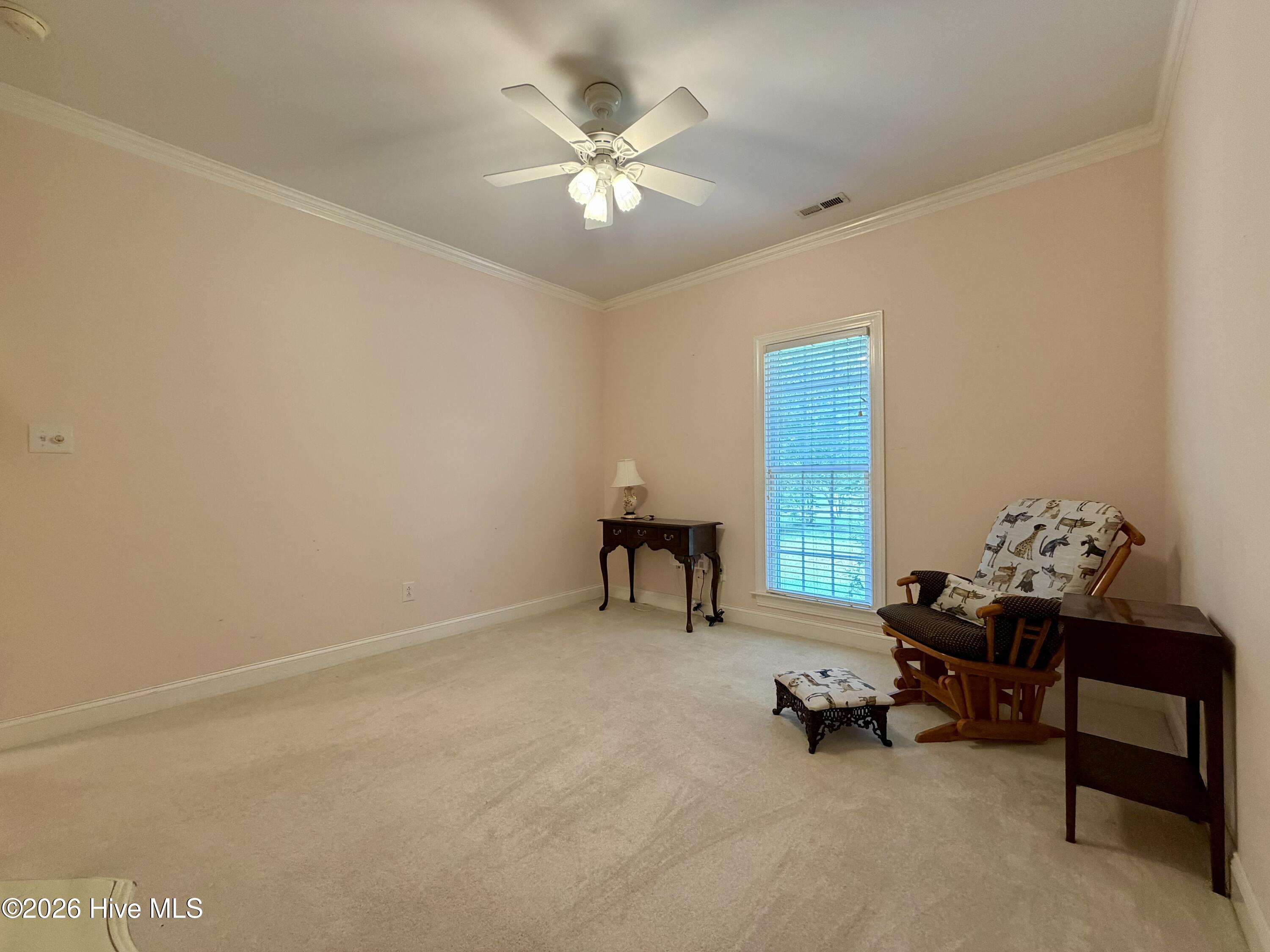 109 Drummond Place Property Photo 29