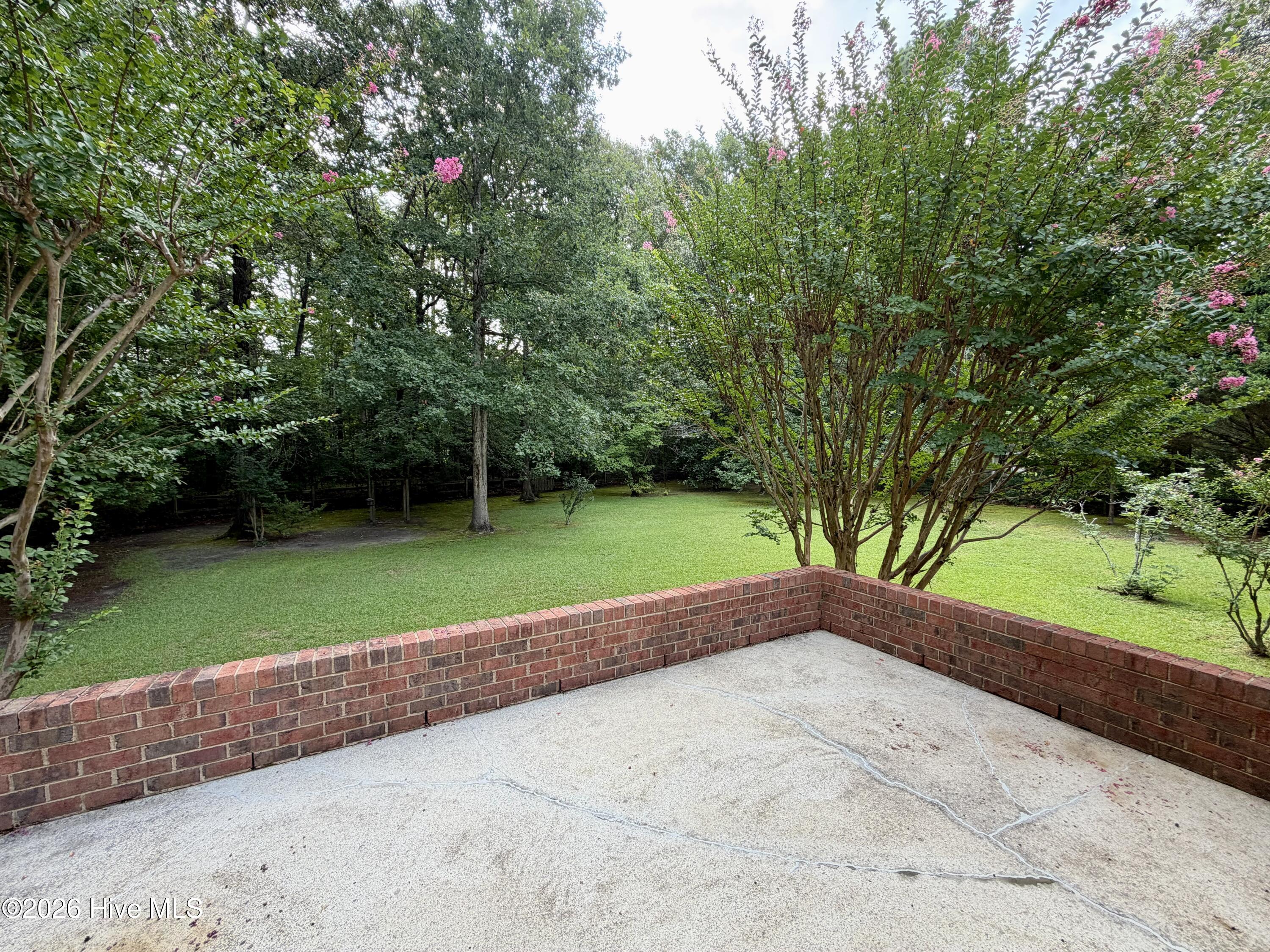 109 Drummond Place Property Photo 33