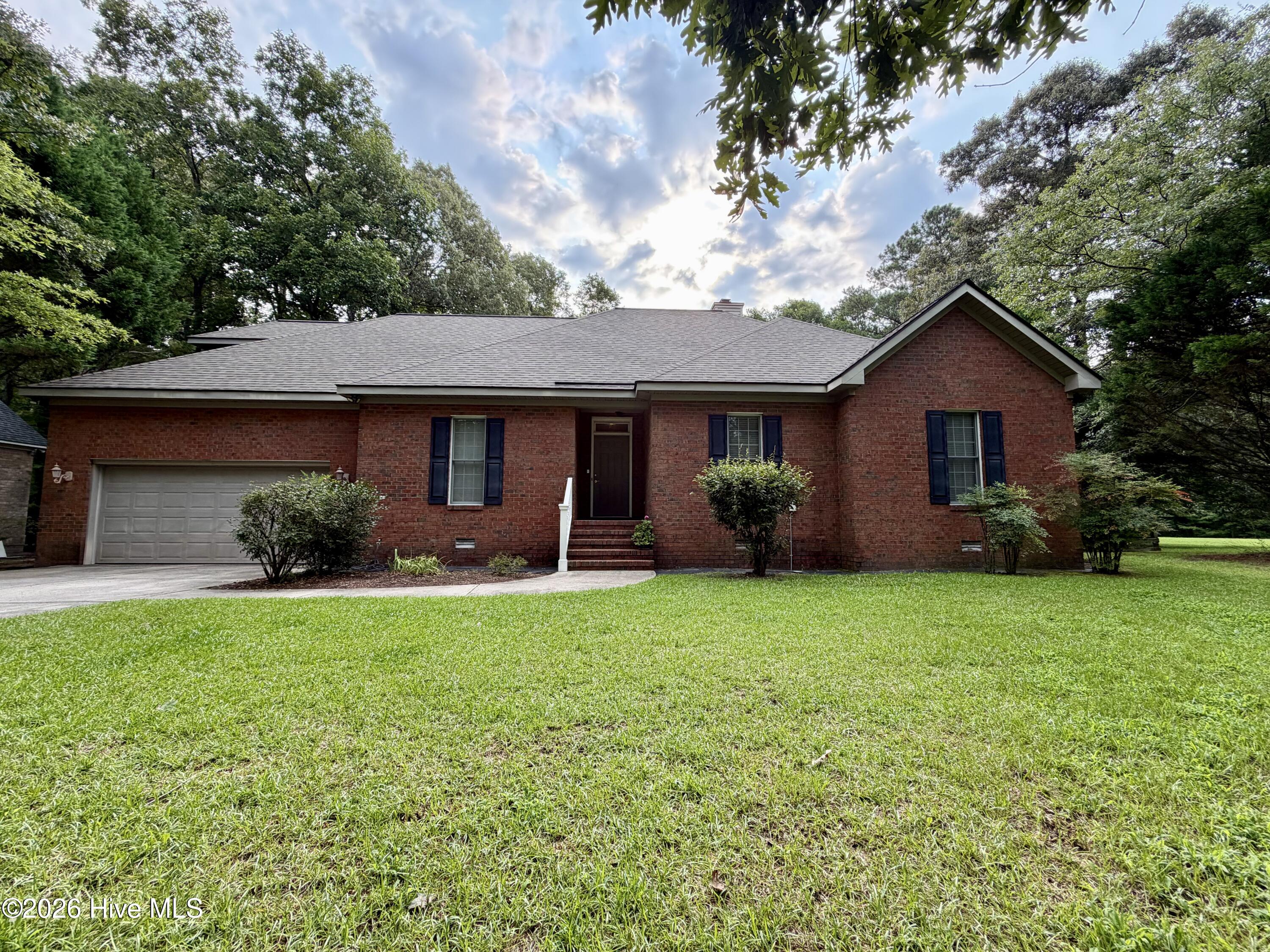 109 Drummond Place Property Photo 35