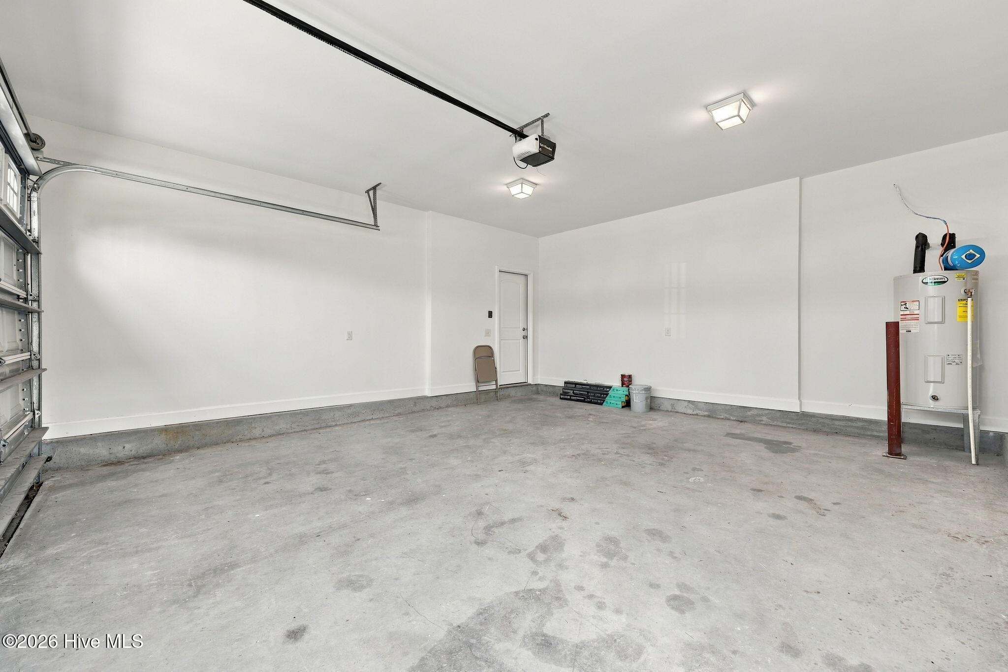 4373 Bristlecone Drive Property Photo 1