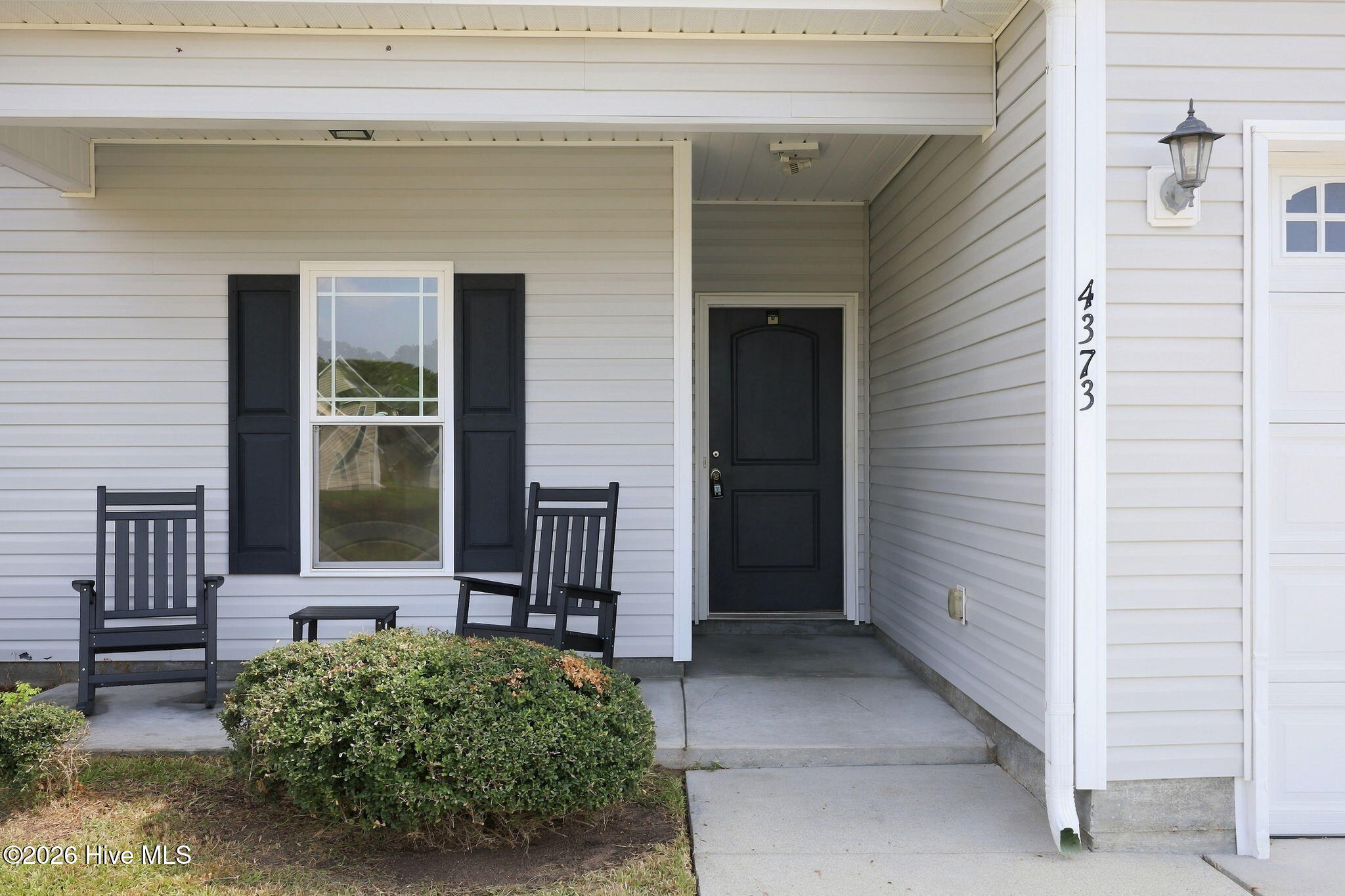 4373 Bristlecone Drive Property Photo 3