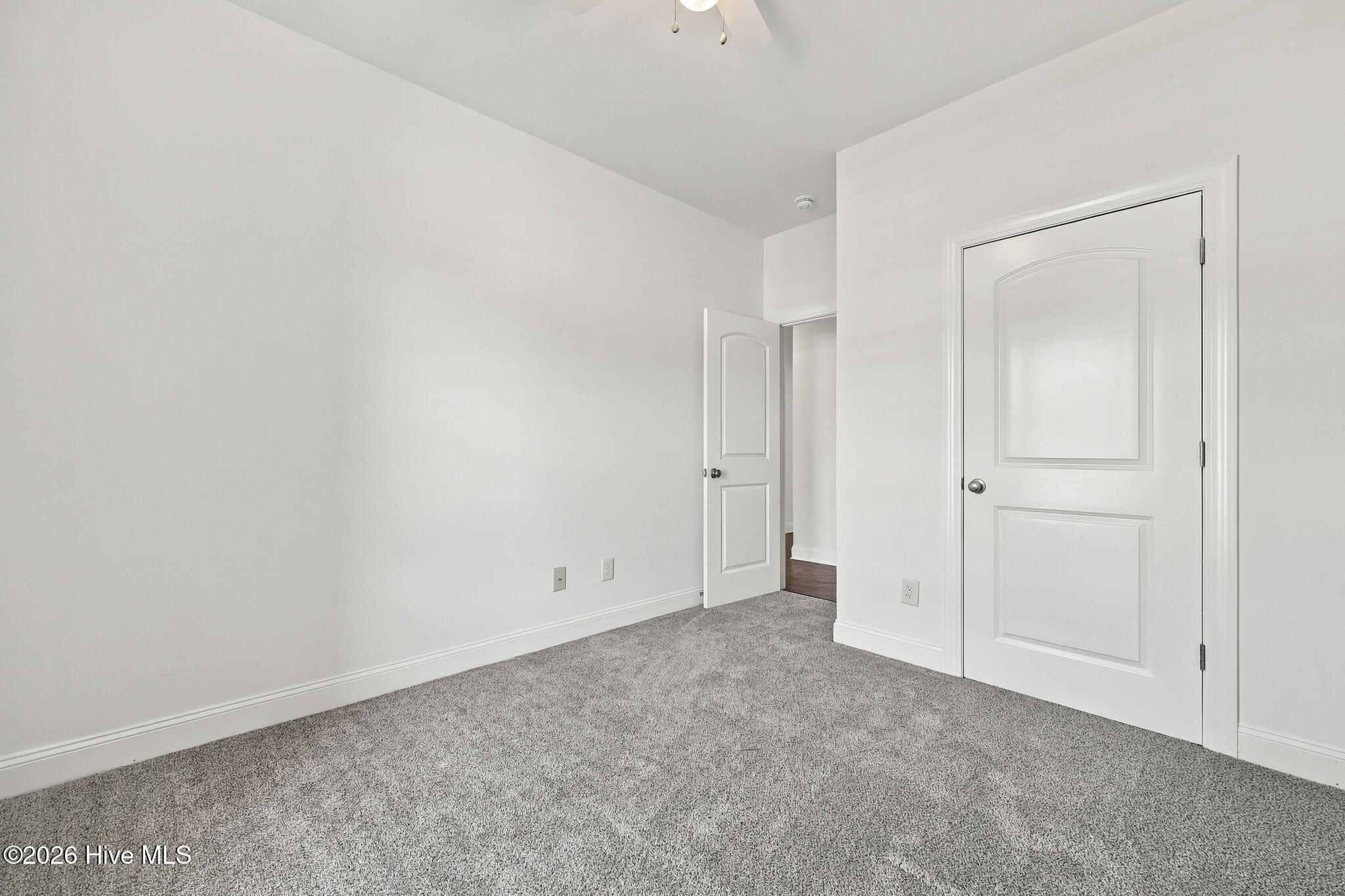 4373 Bristlecone Drive Property Photo 4