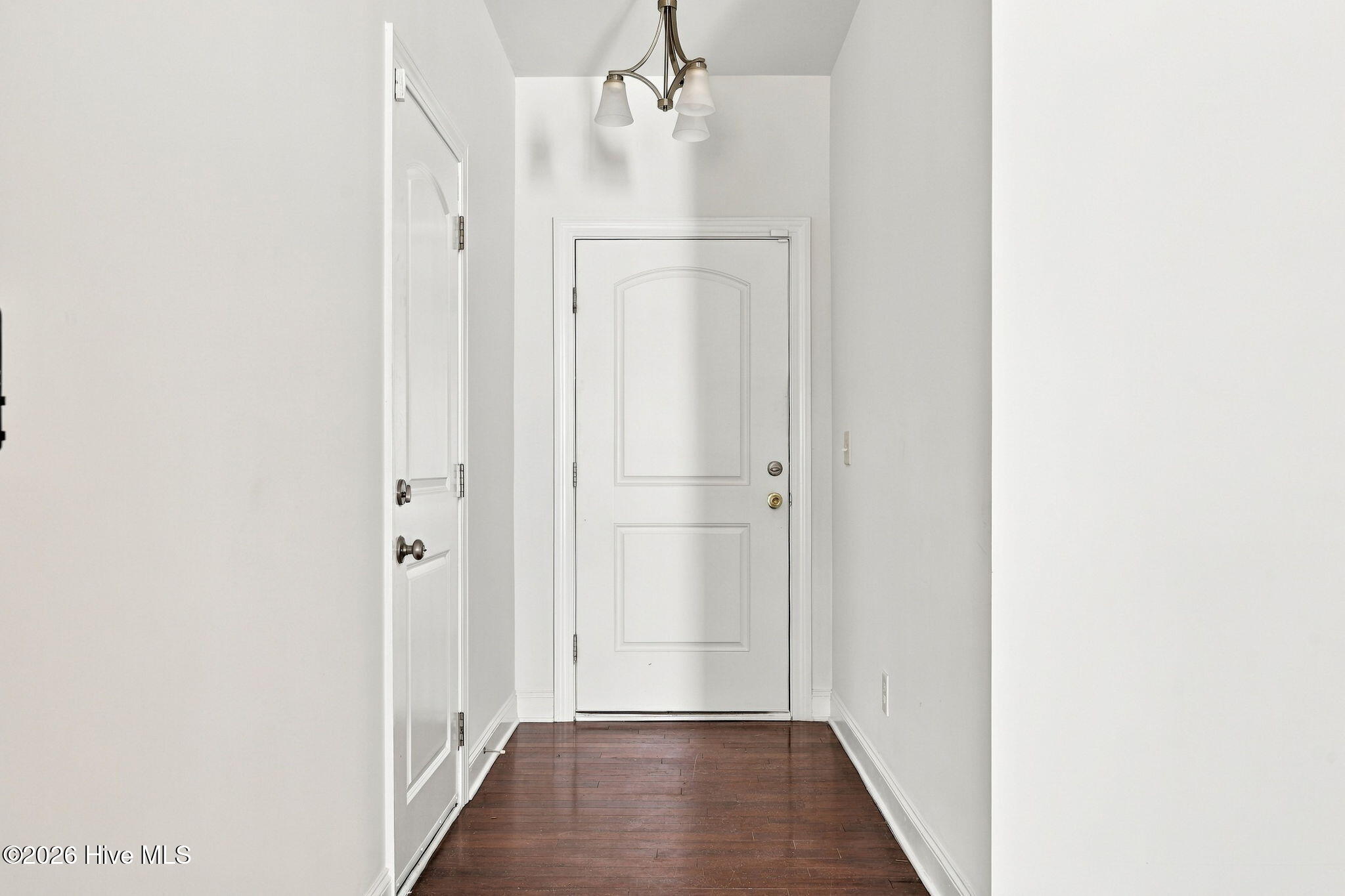 4373 Bristlecone Drive Property Photo 4