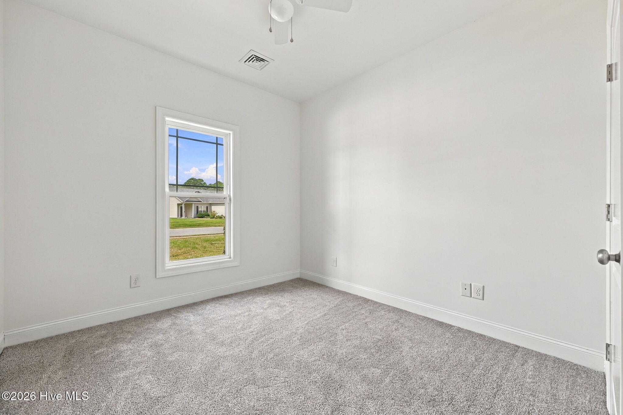 4373 Bristlecone Drive Property Photo 7
