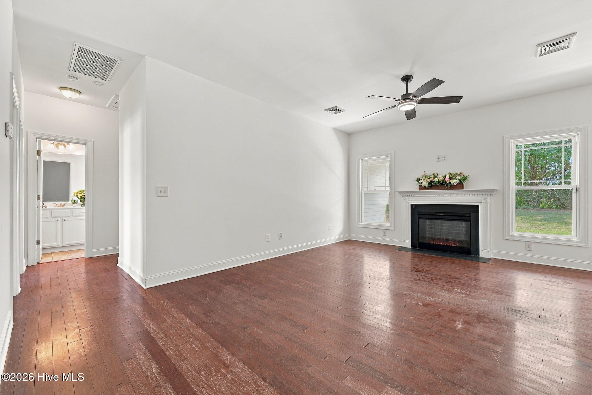 4373 Bristlecone Drive Property Photo 9