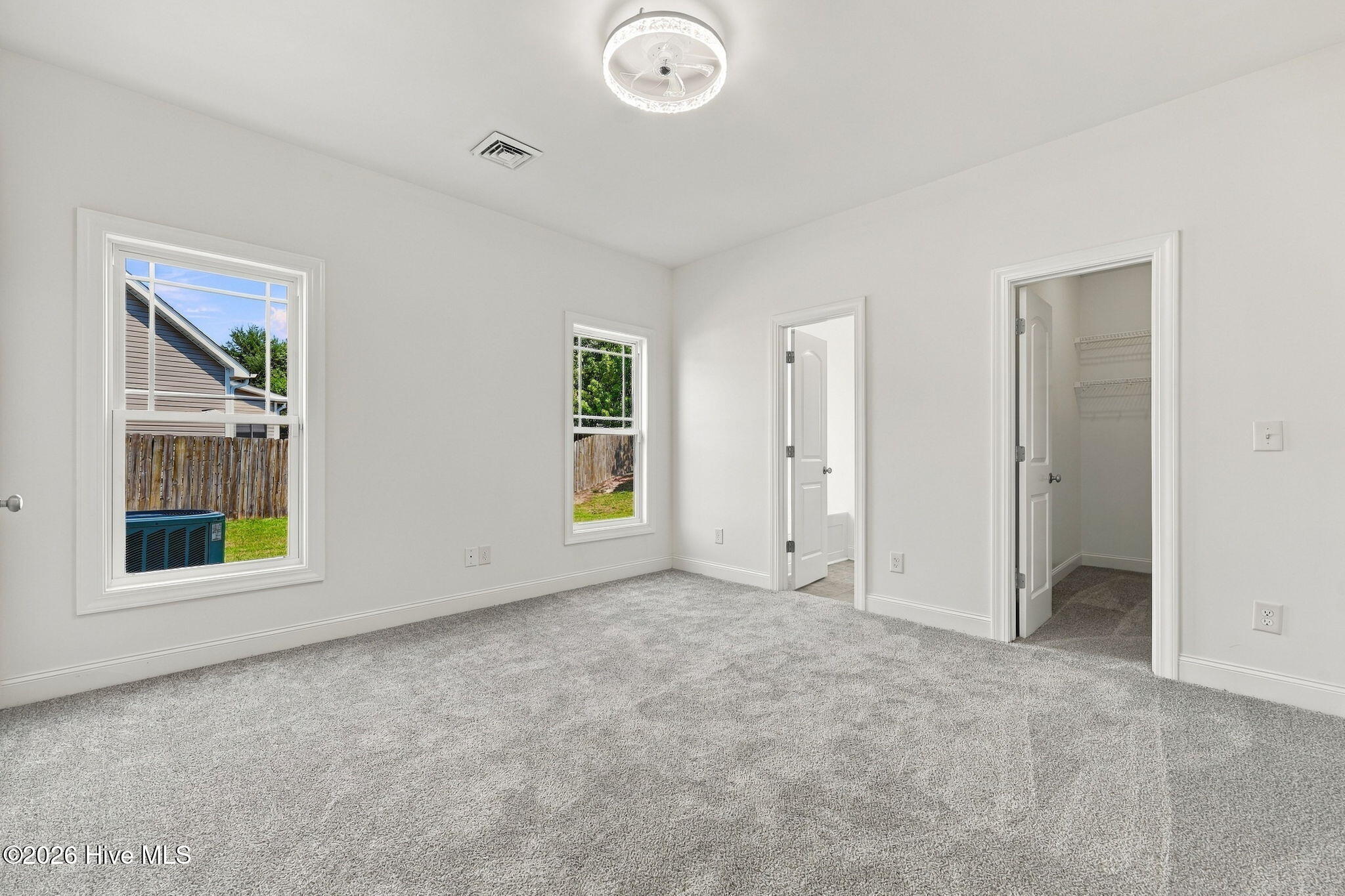 4373 Bristlecone Drive Property Photo 12
