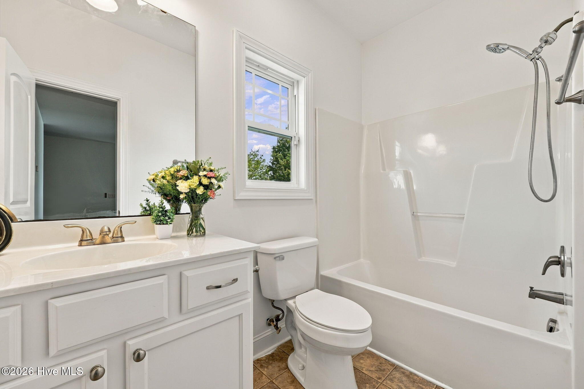 4373 Bristlecone Drive Property Photo 13