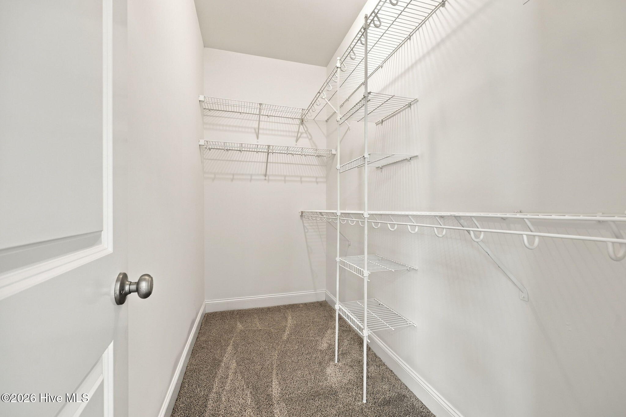 4373 Bristlecone Drive Property Photo 14