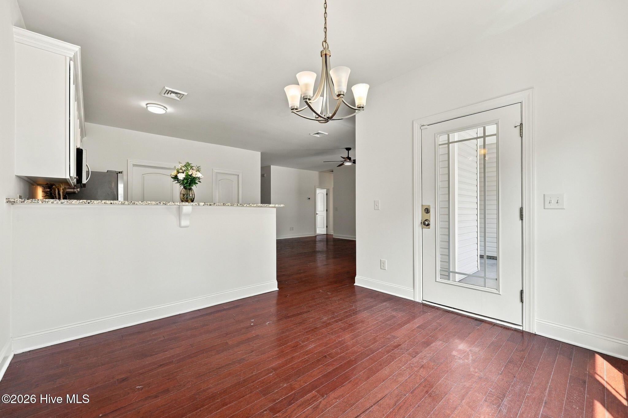 4373 Bristlecone Drive Property Photo 15