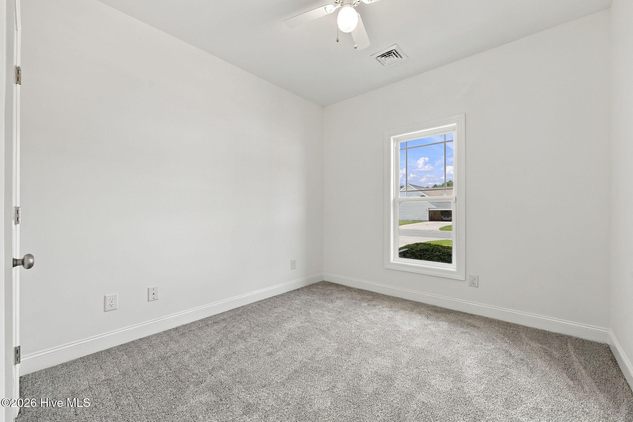 4373 Bristlecone Drive Property Photo 15