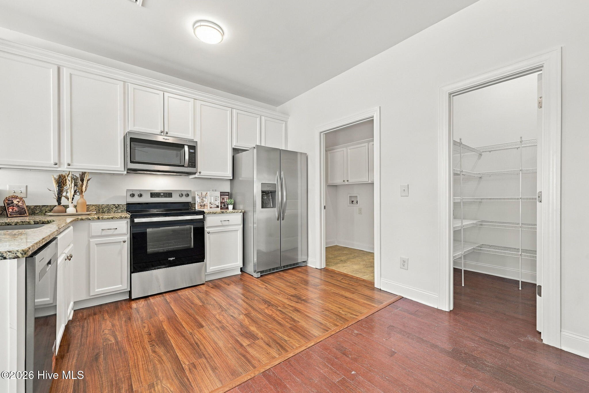 4373 Bristlecone Drive Property Photo 16