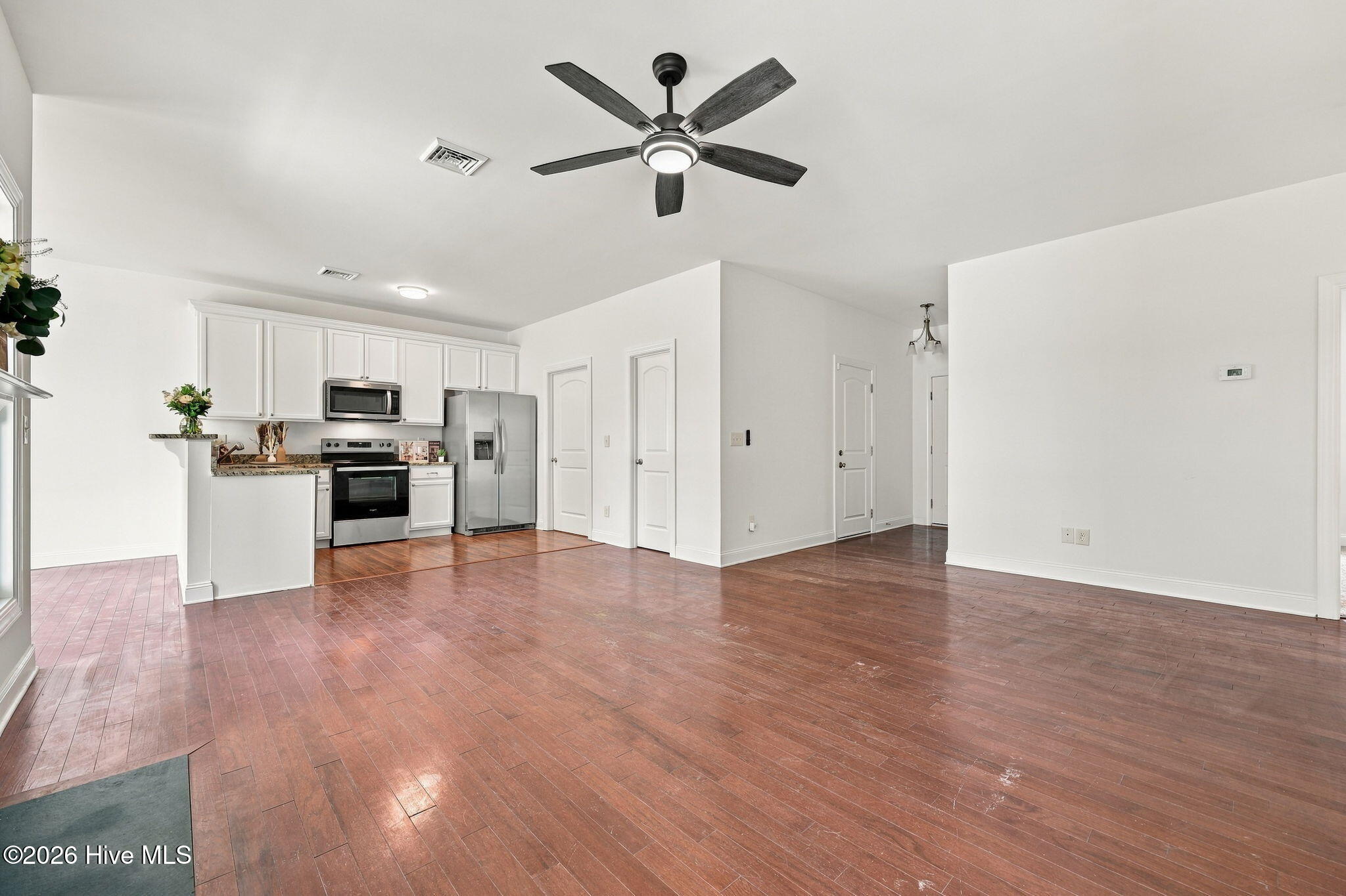 4373 Bristlecone Drive Property Photo 21