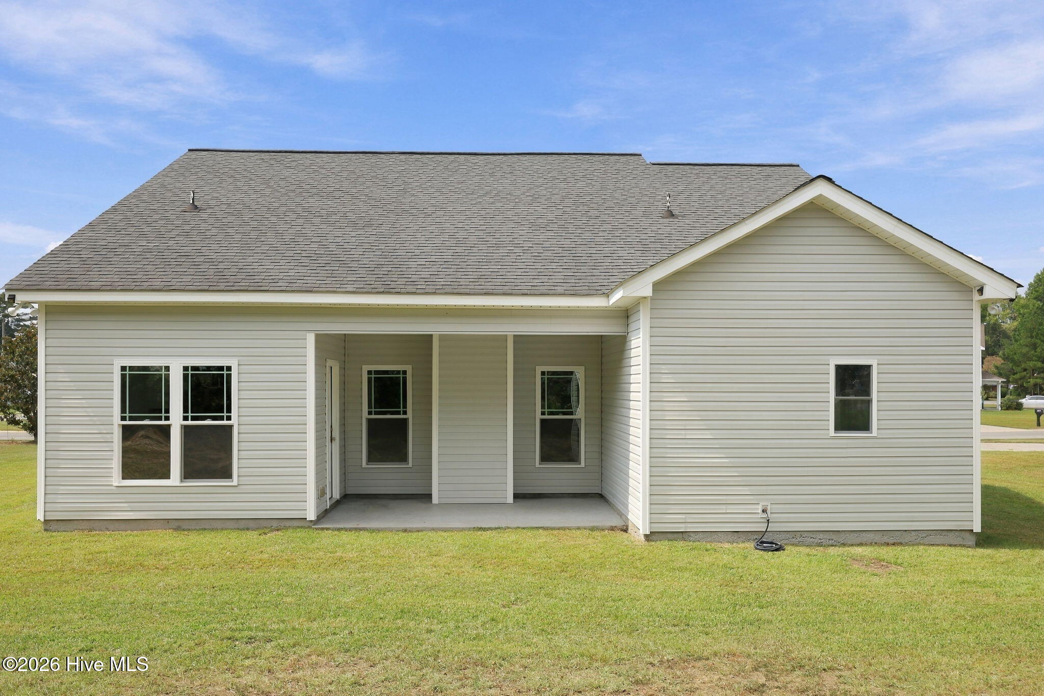 4373 Bristlecone Drive Property Photo 24
